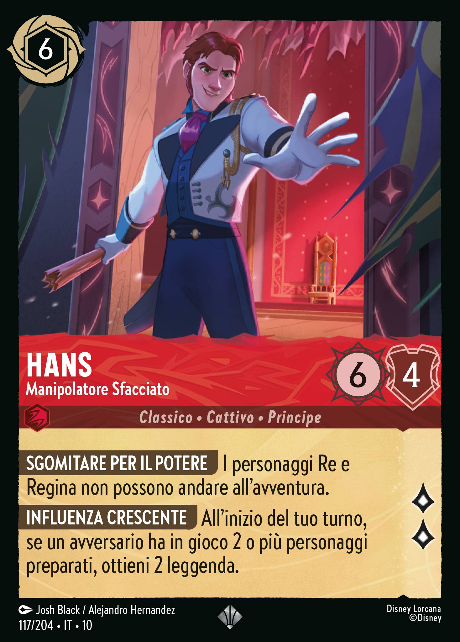 Hans