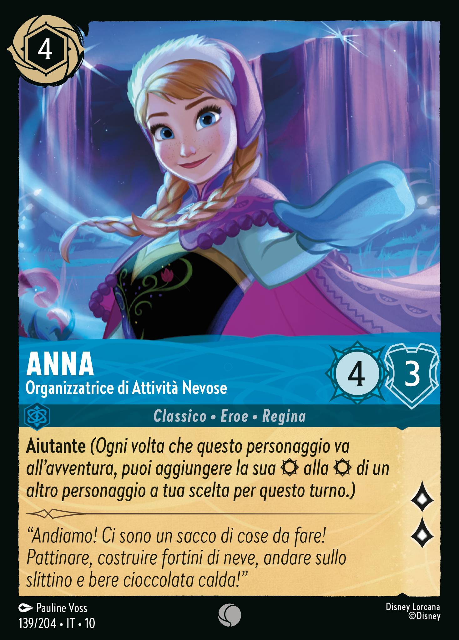 Anna
