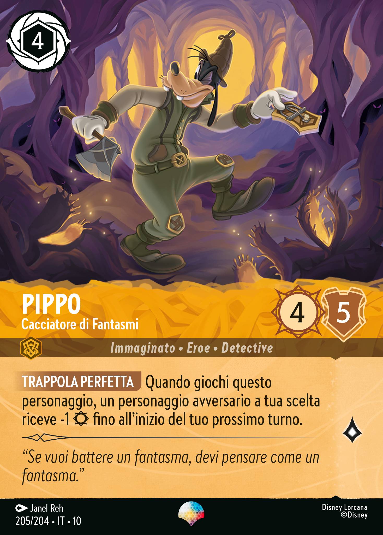 Pippo