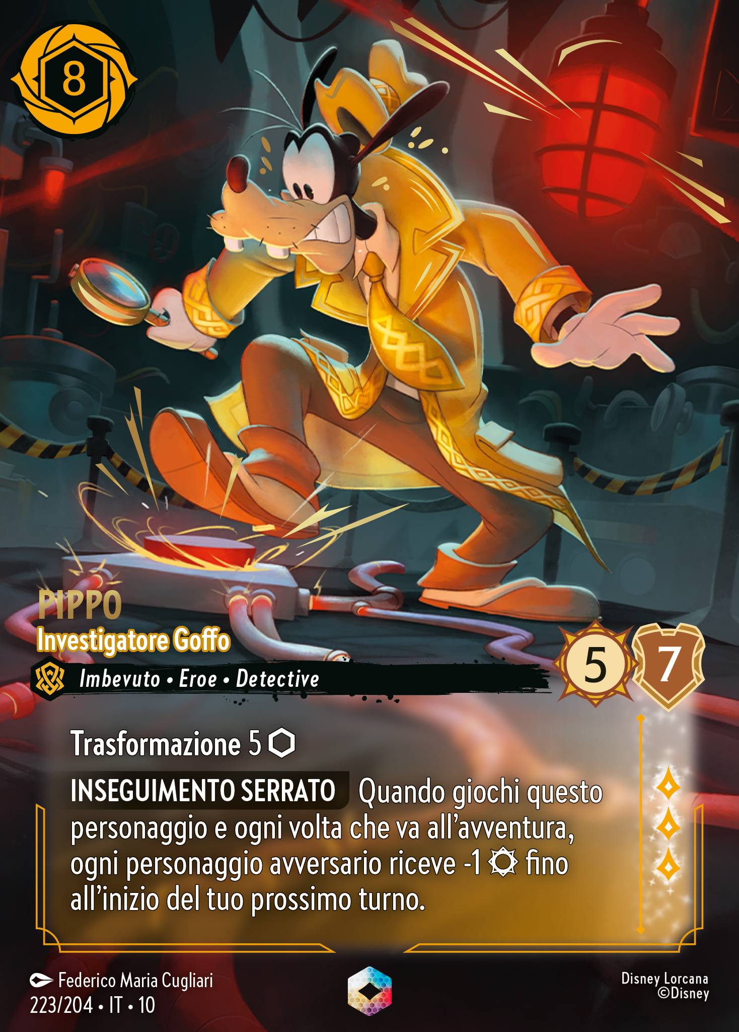 Pippo