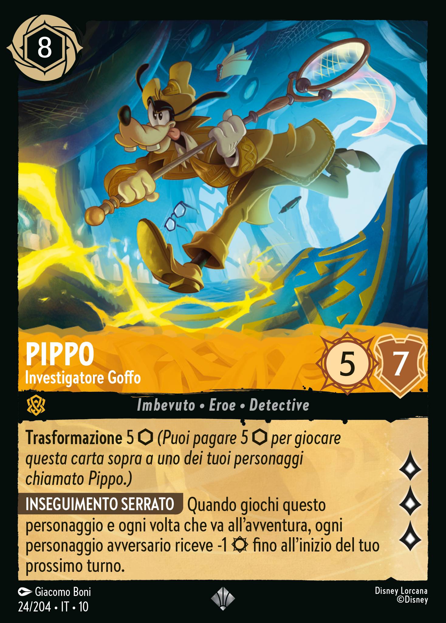 Pippo