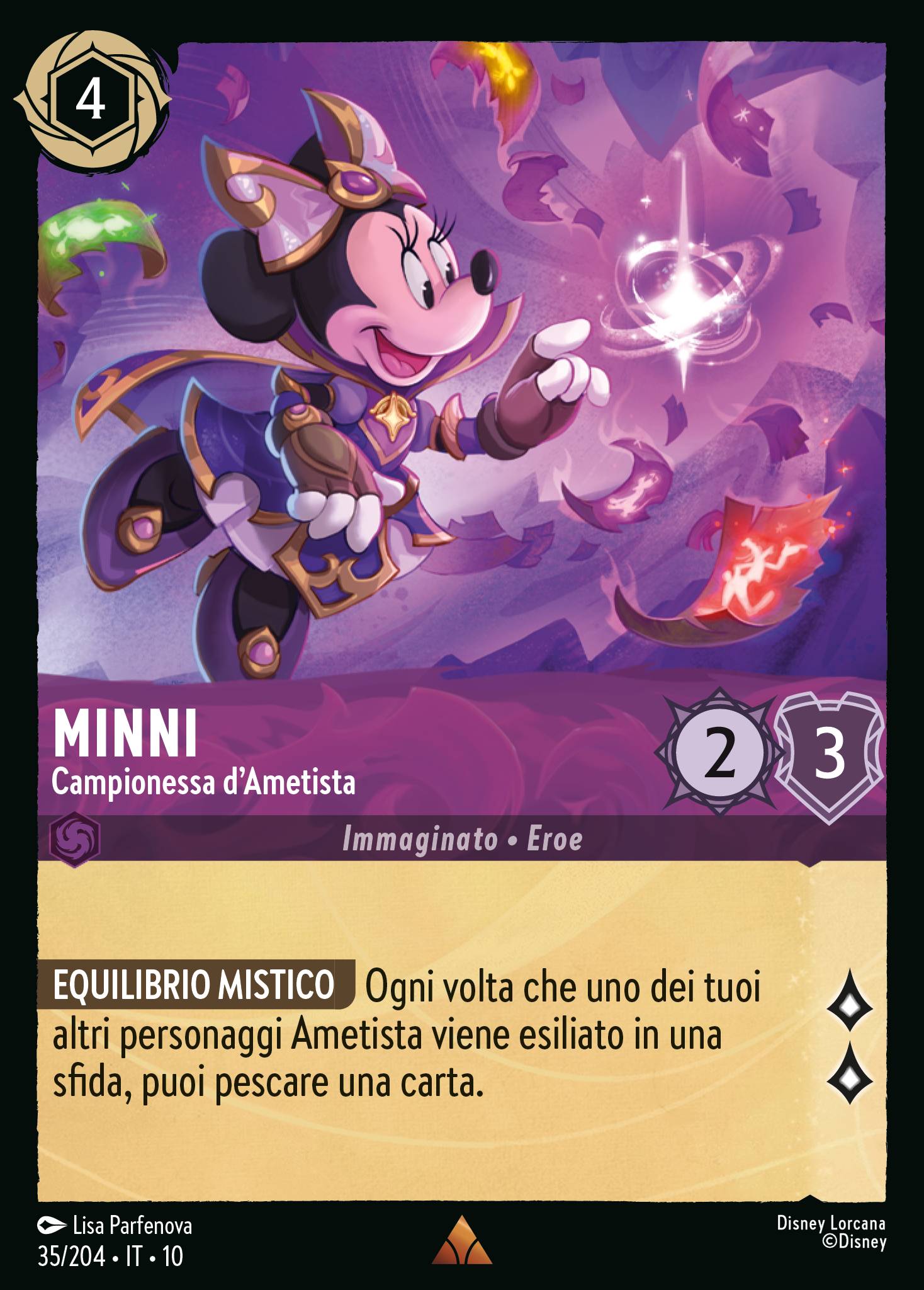 Minni