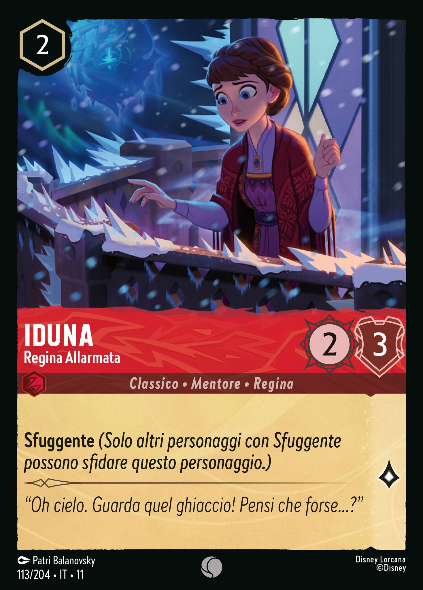 Iduna