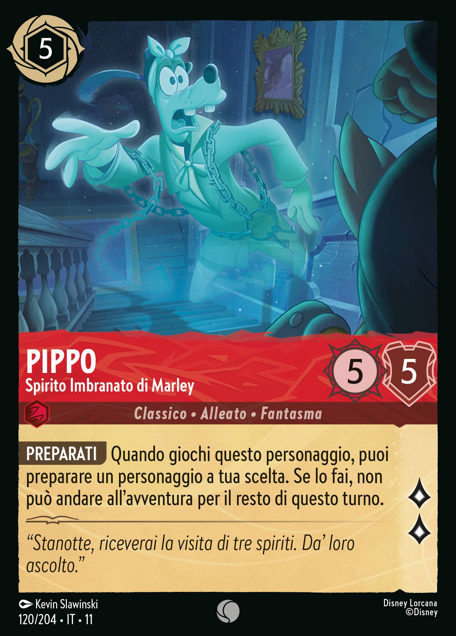Pippo