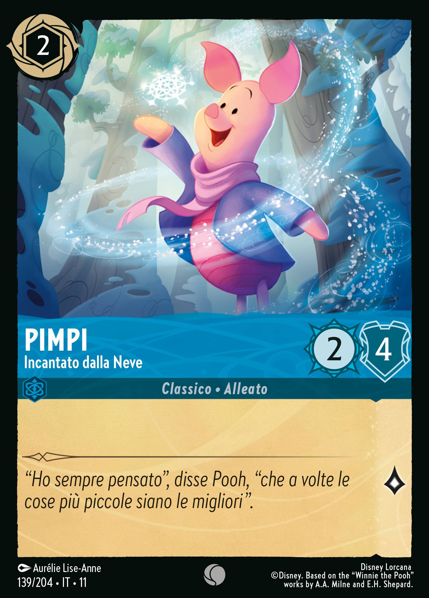 Pimpi