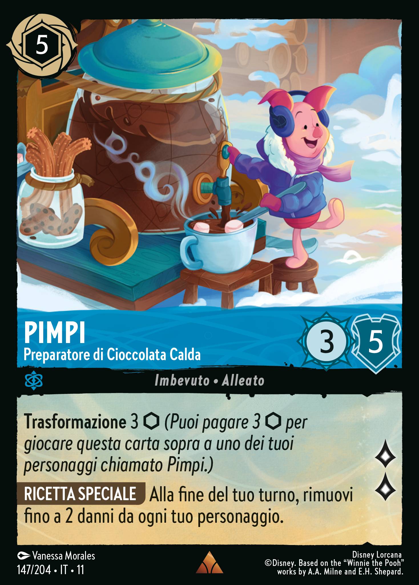 Pimpi