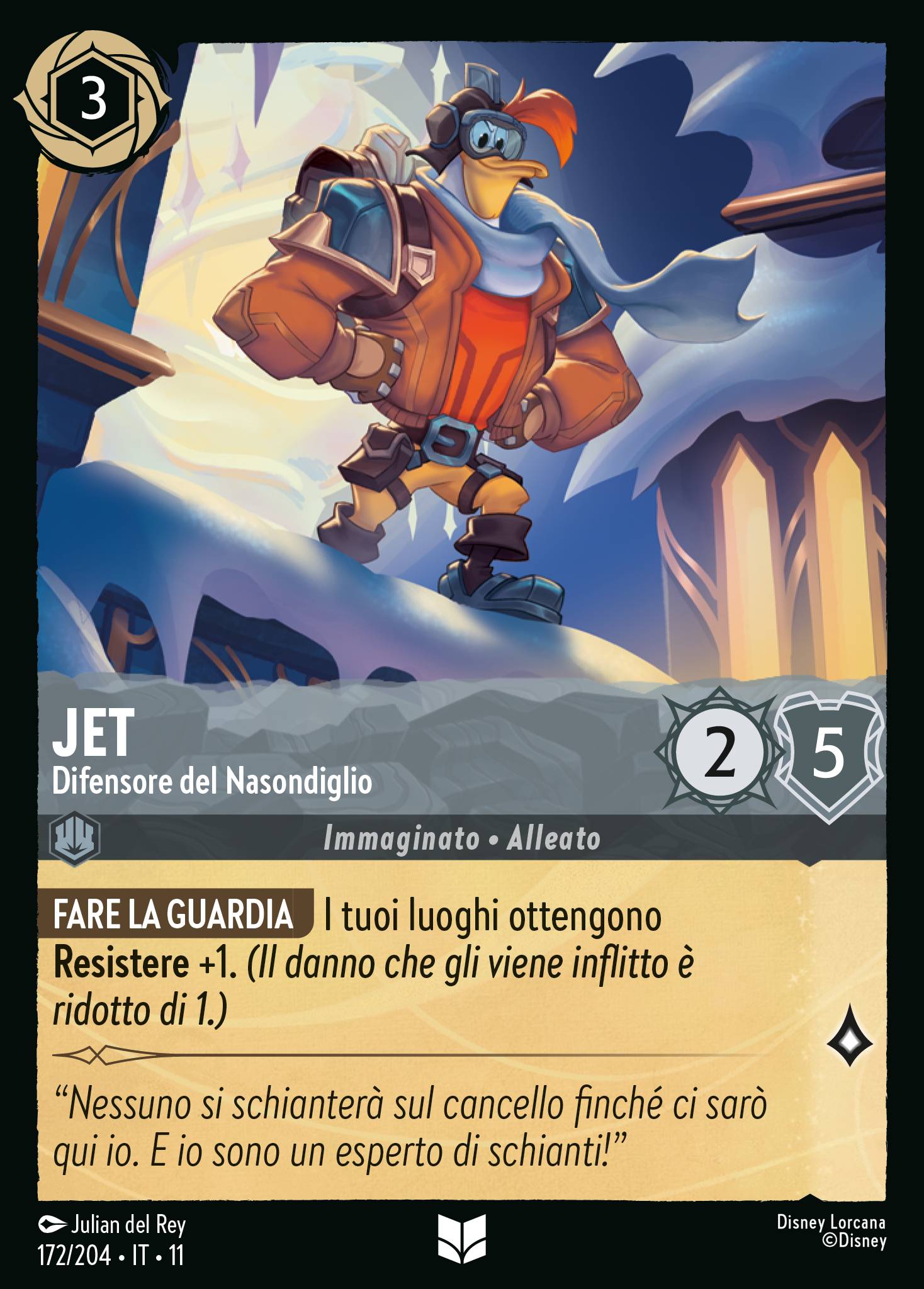 Jet