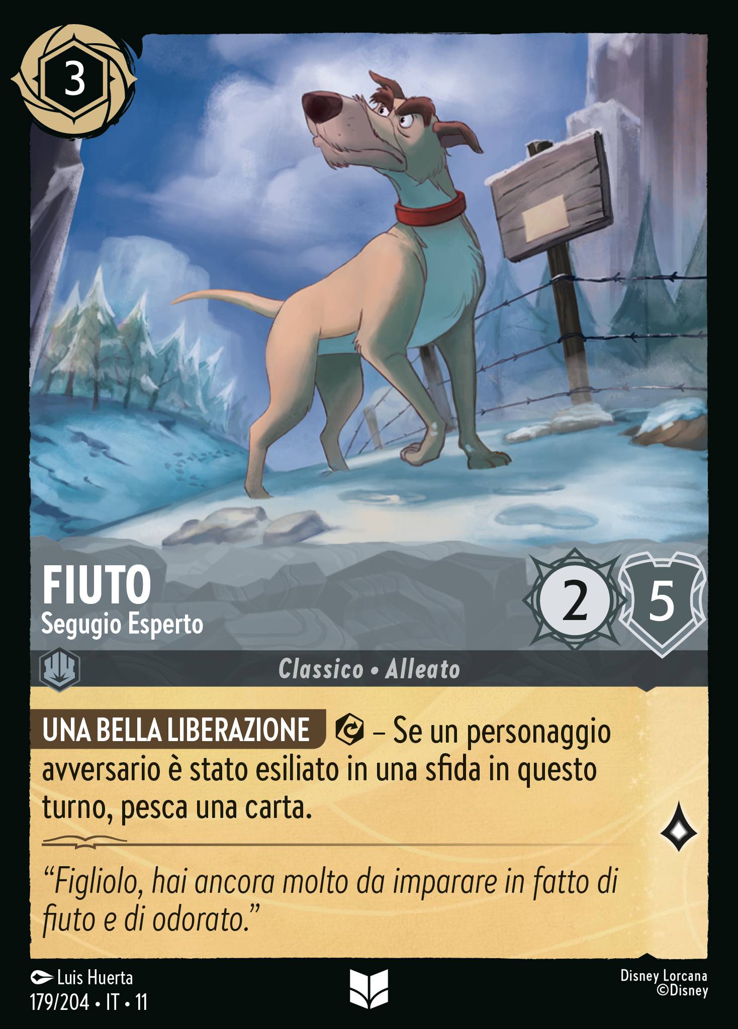Fiuto