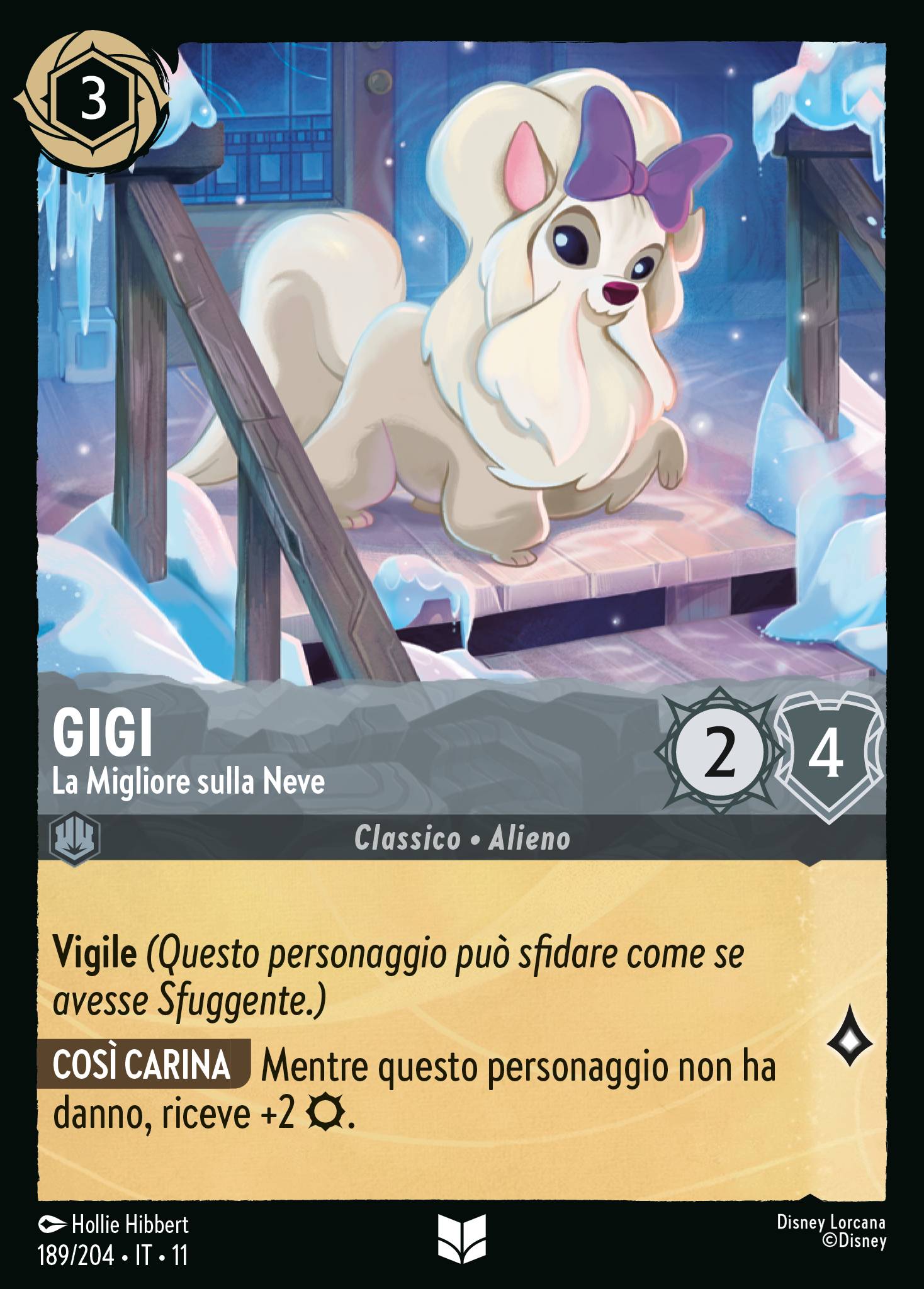 Gigi