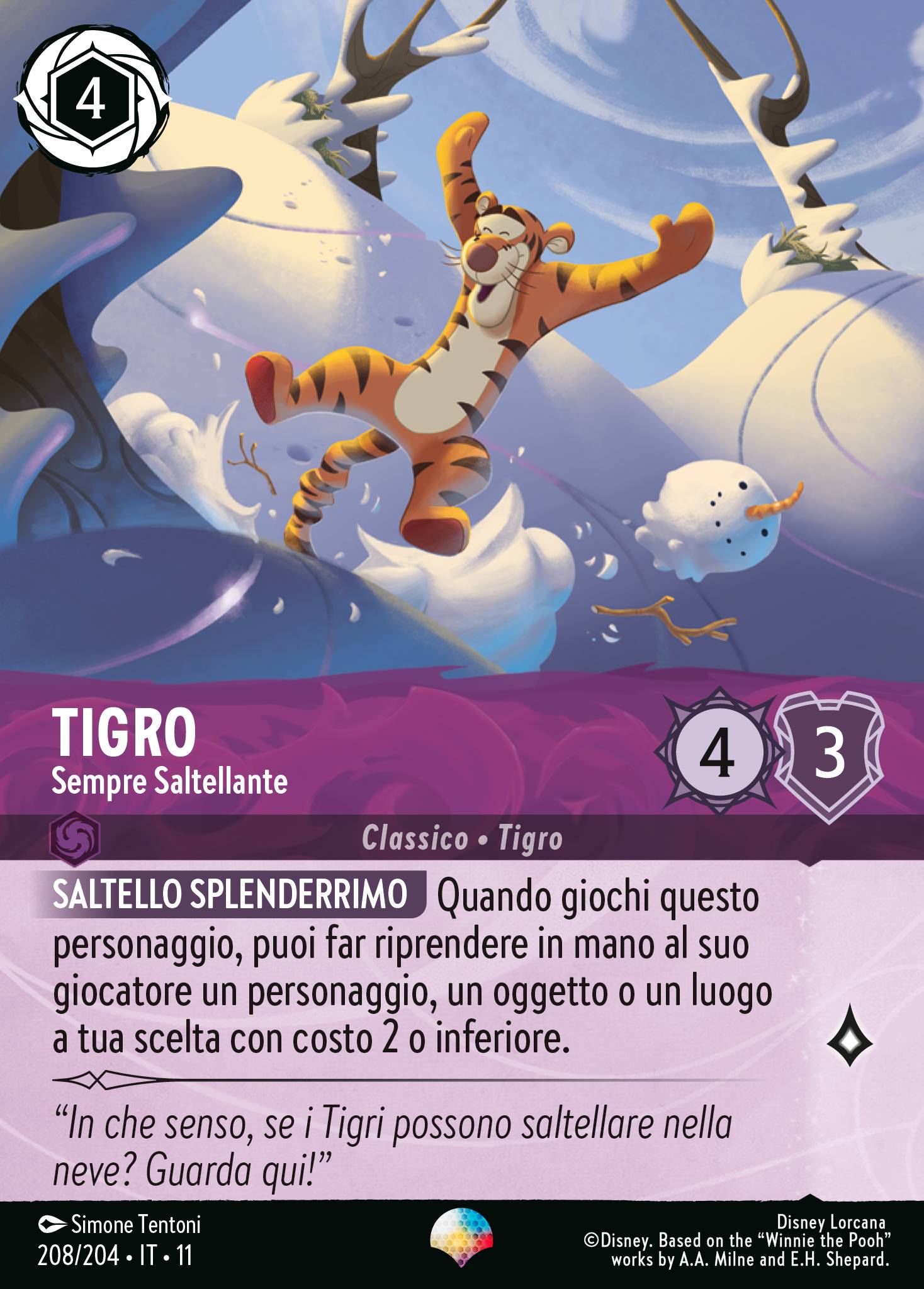 Tigro