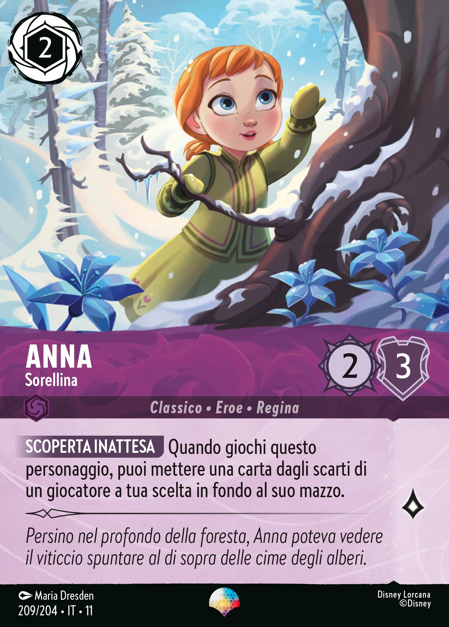 Anna