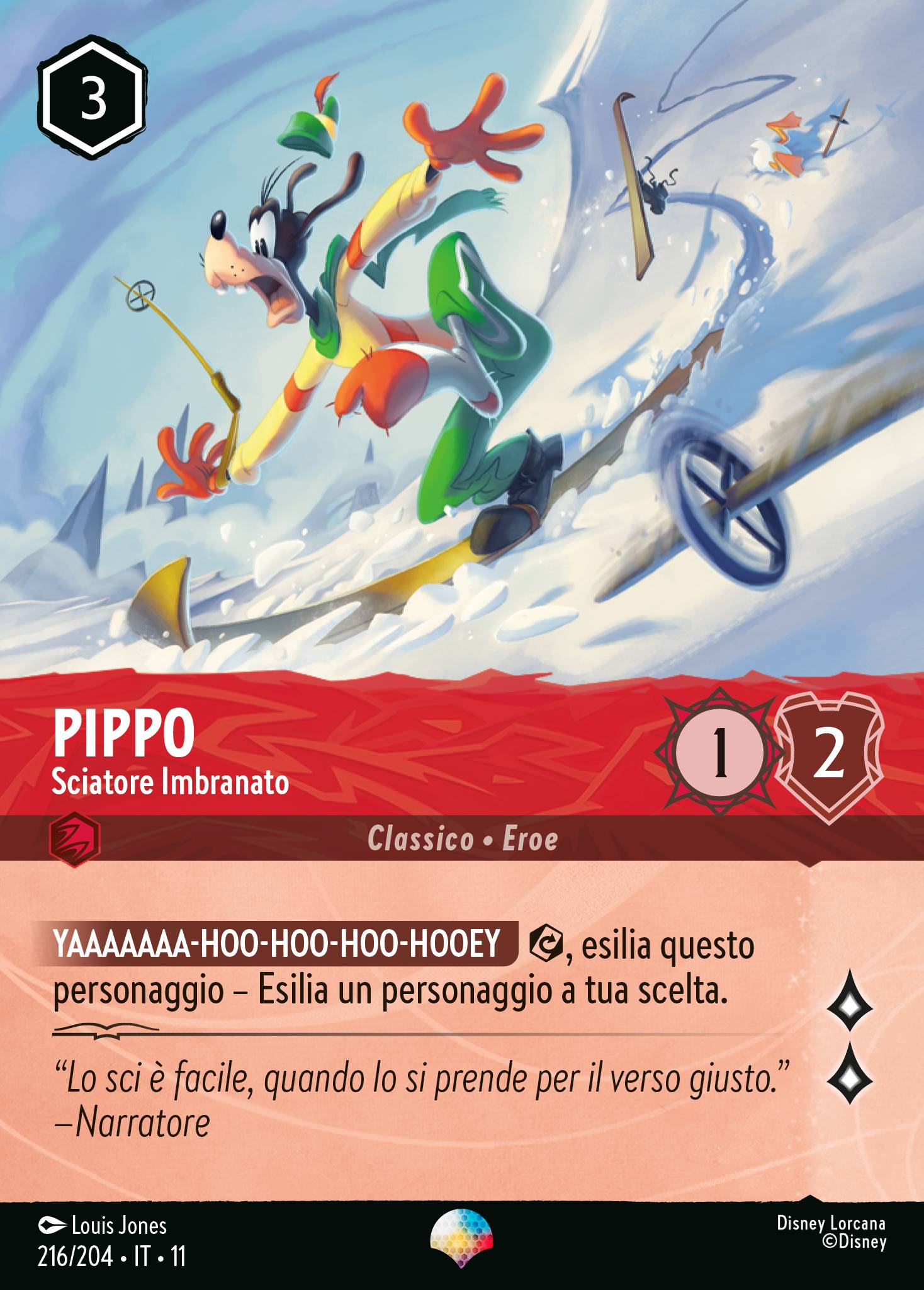 Pippo
