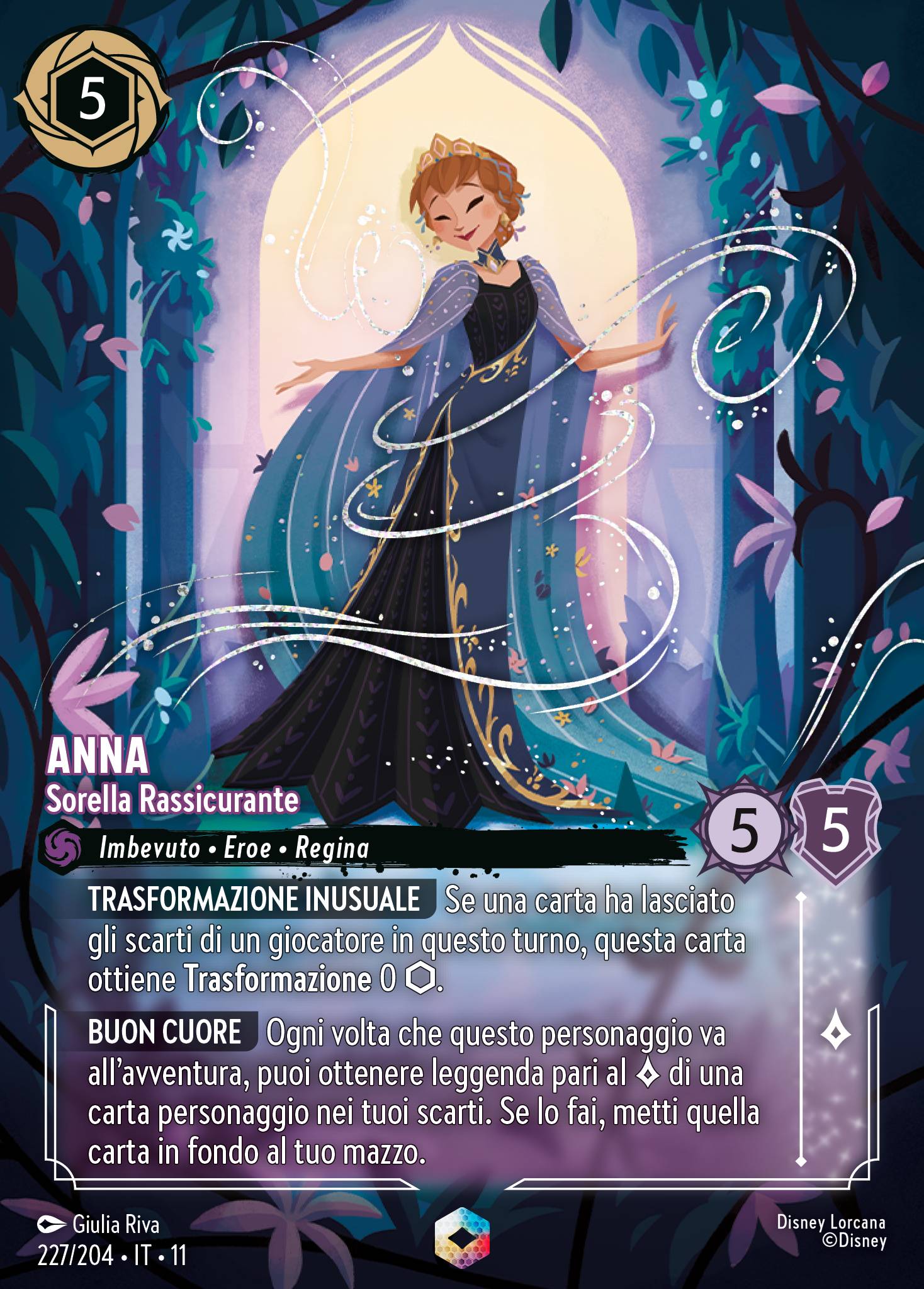 Anna