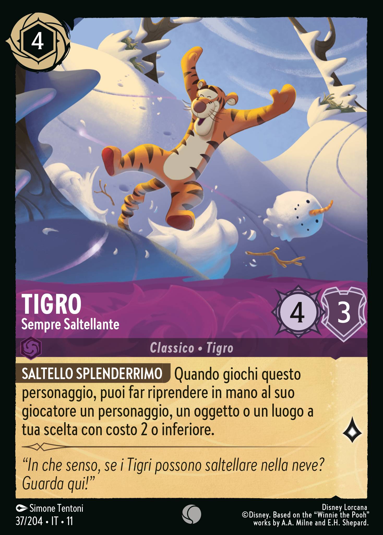 Tigro
