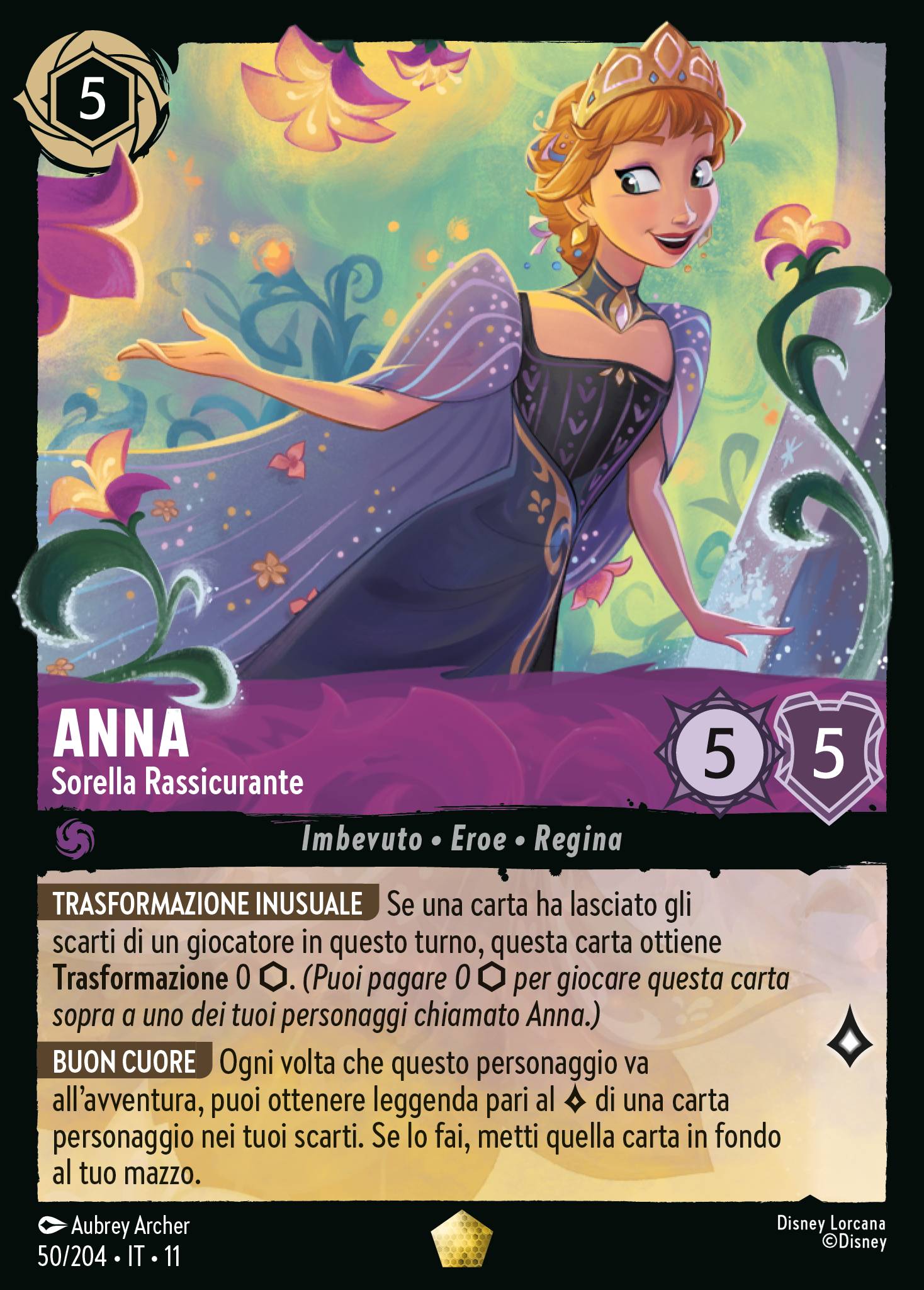 Anna