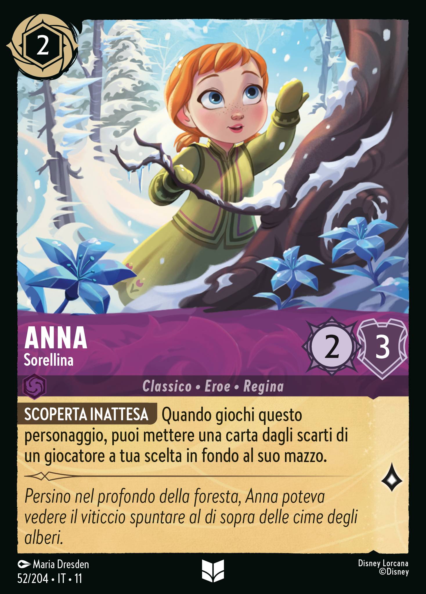 Anna