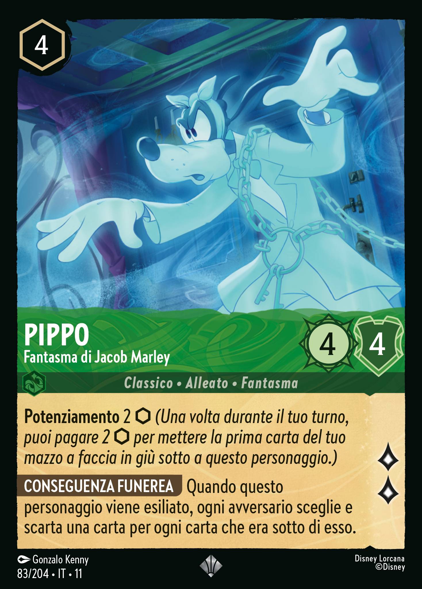 Pippo