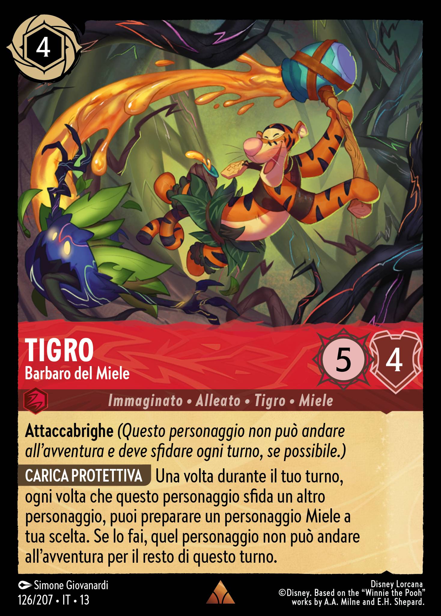 Tigro
