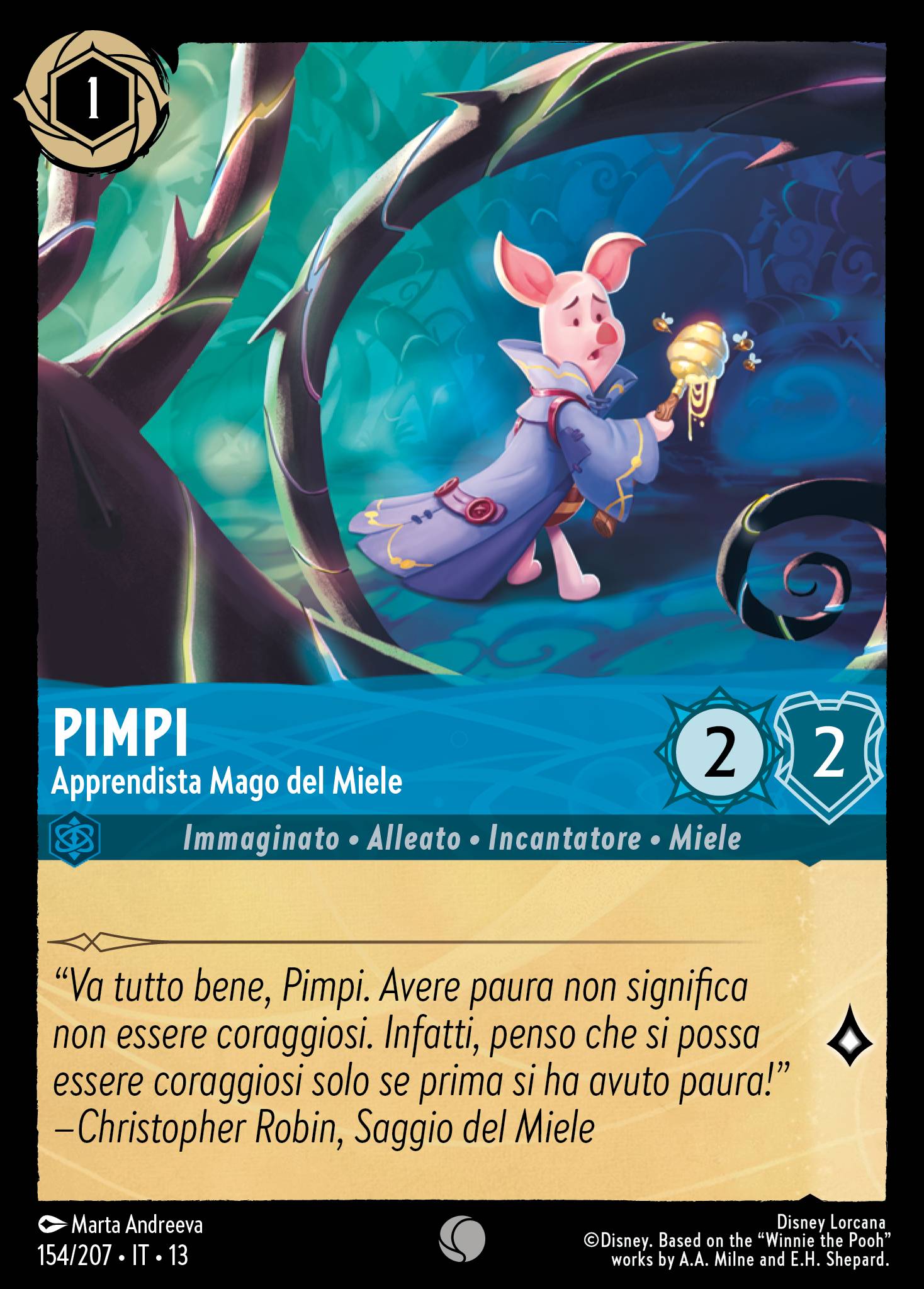 Pimpi