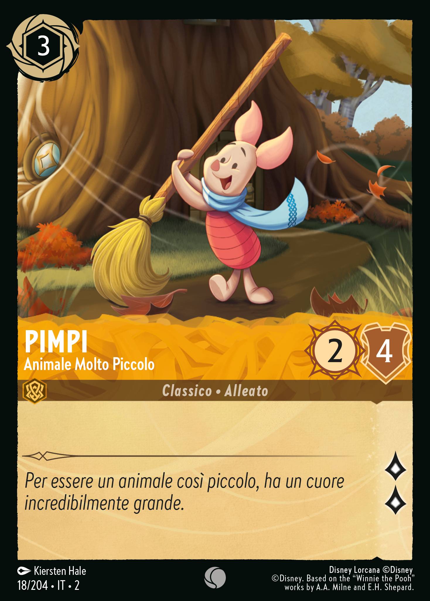 Pimpi