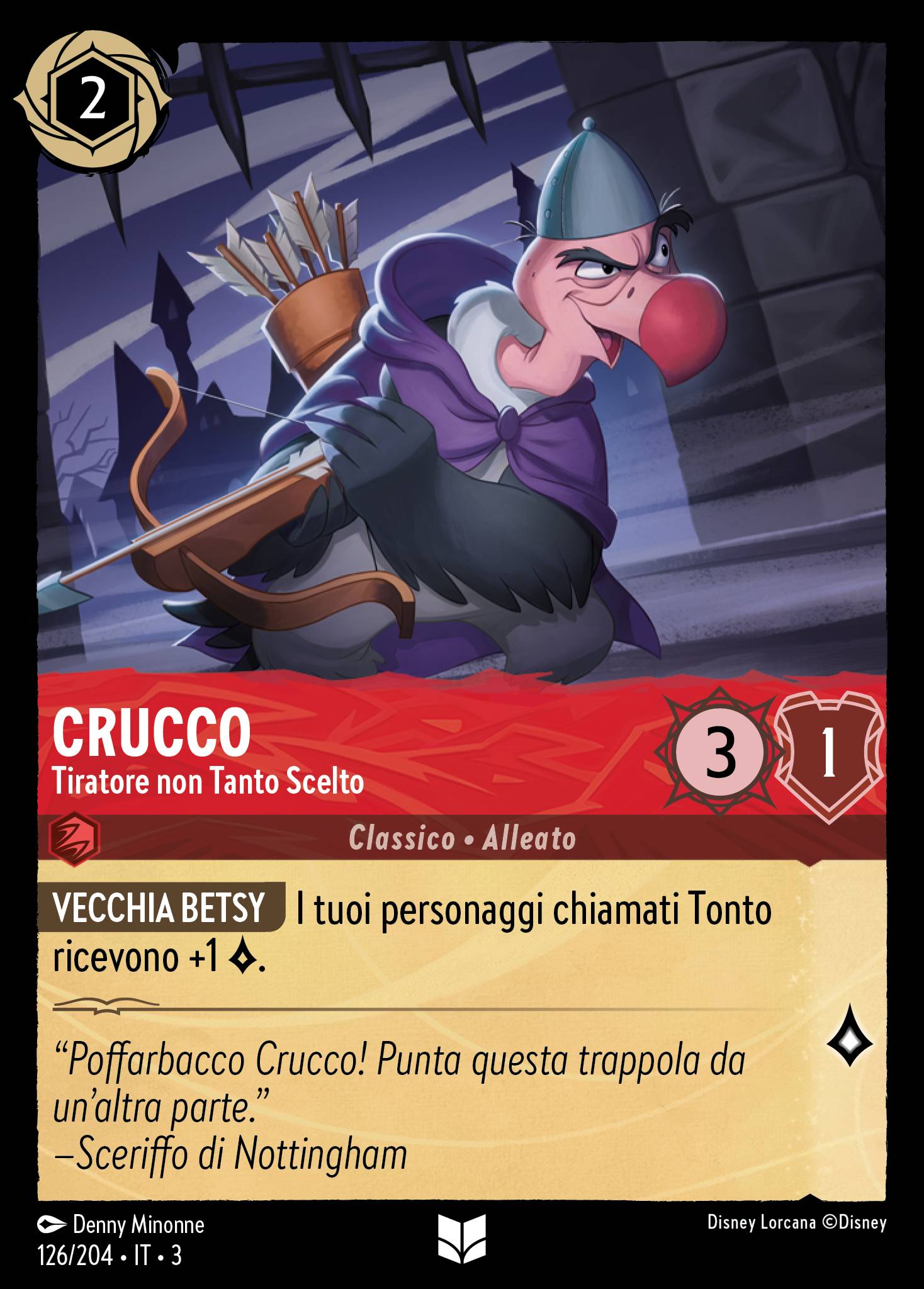 Crucco