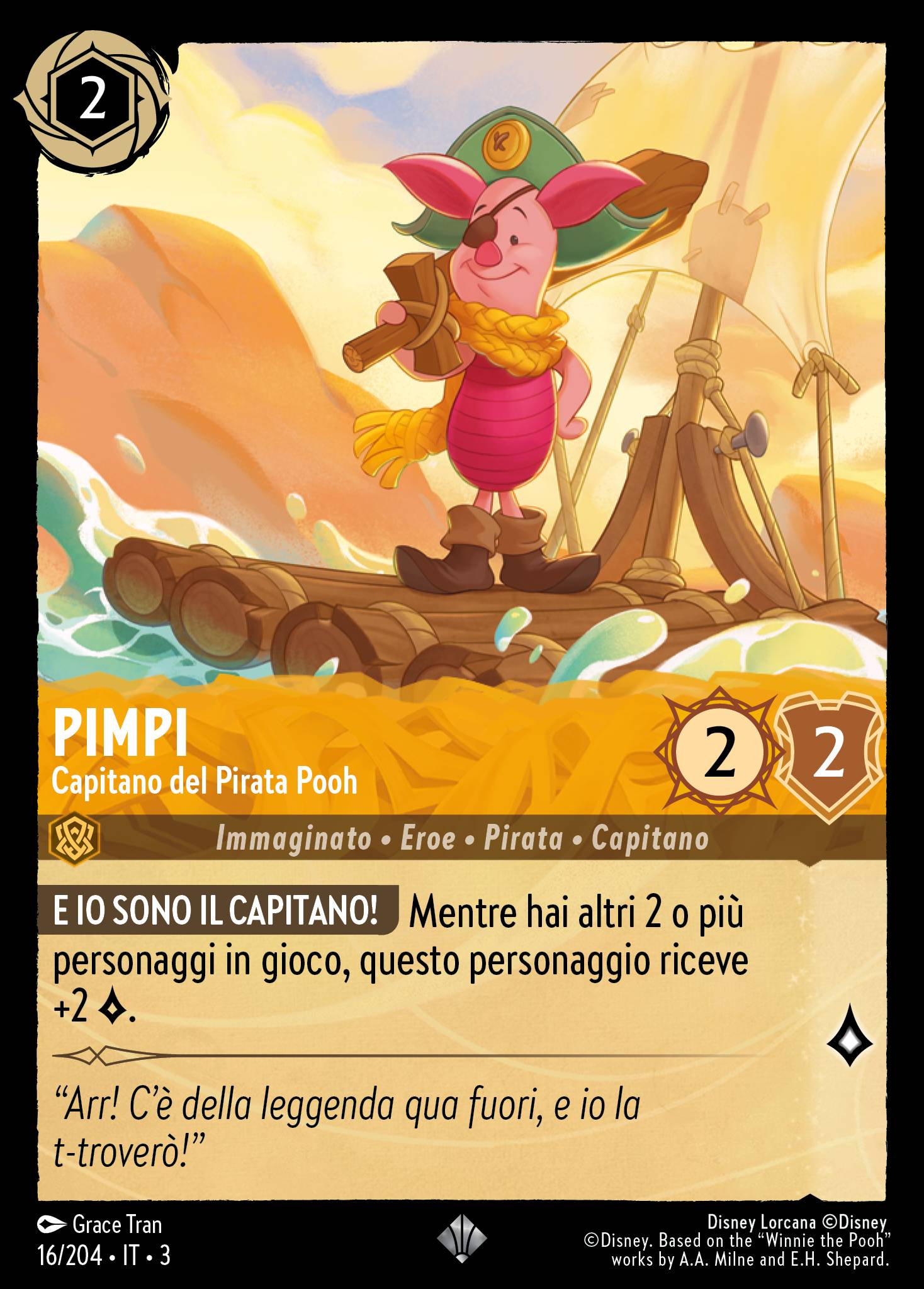 Pimpi