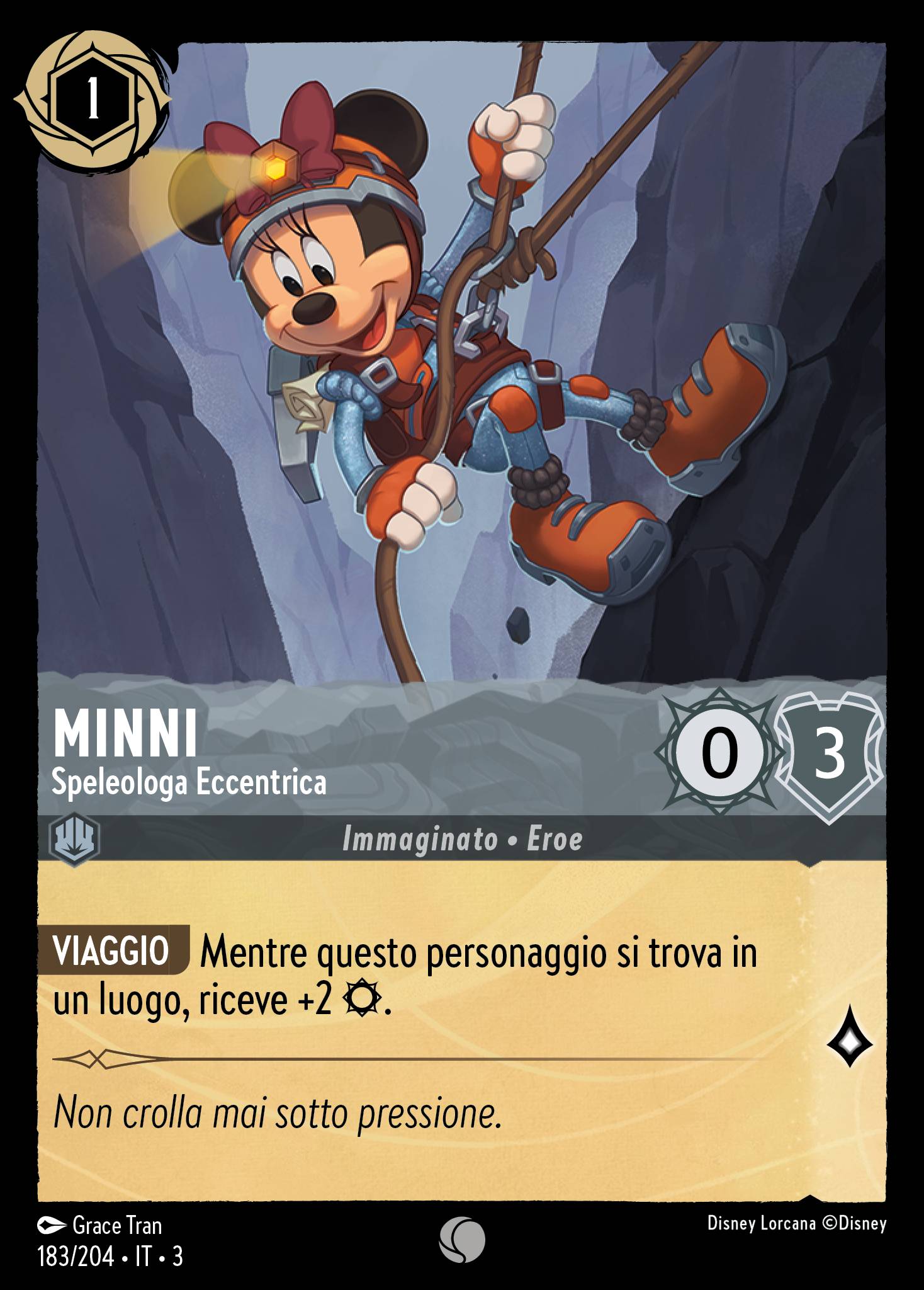 Minni
