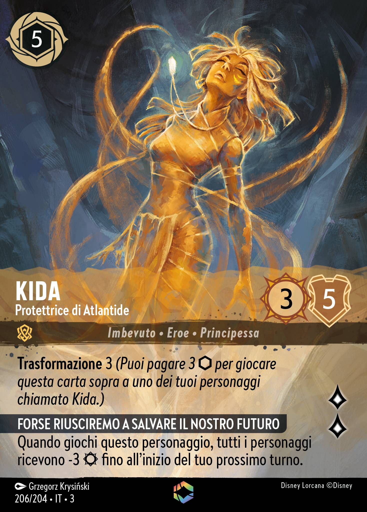 Kida