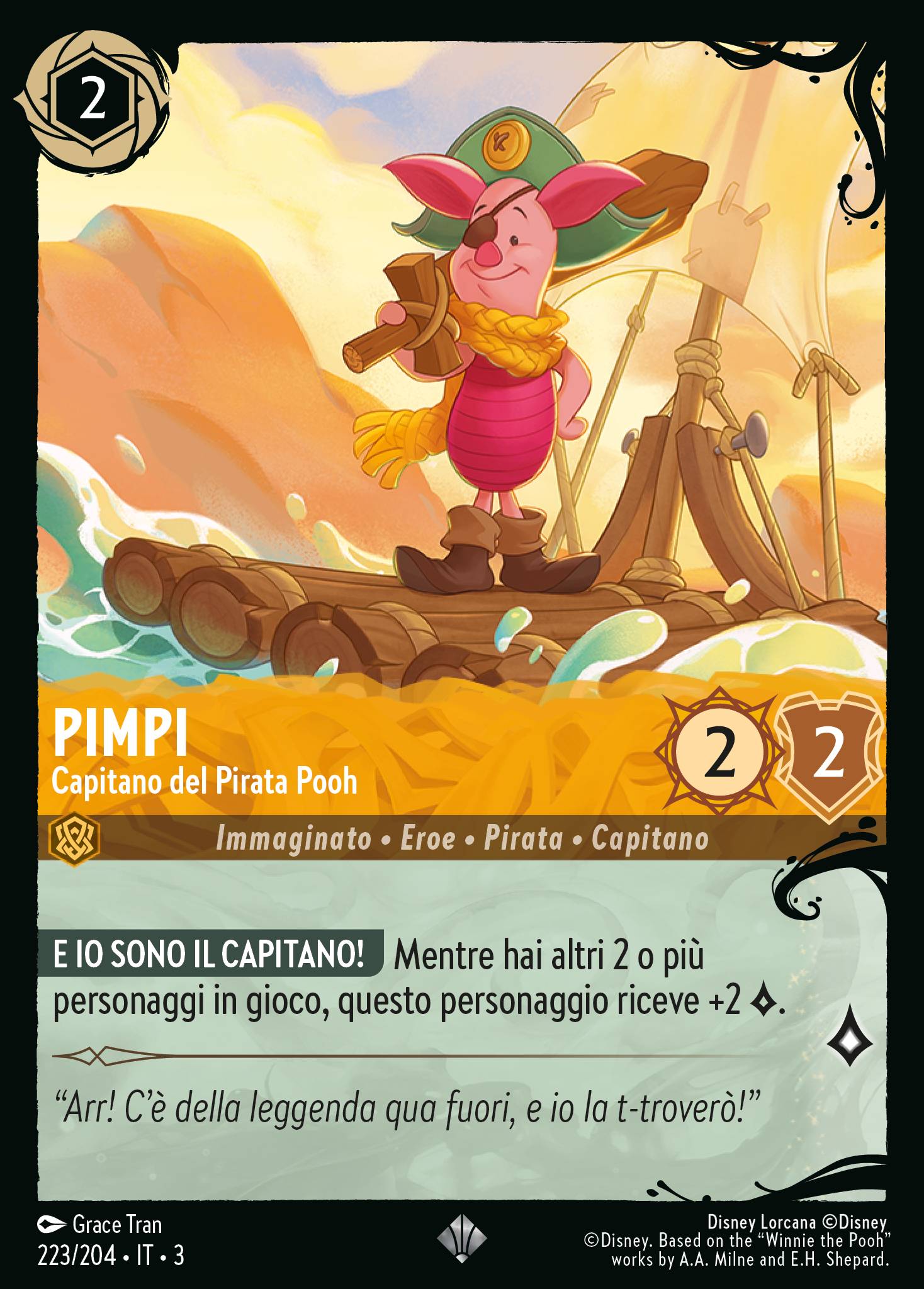 Pimpi