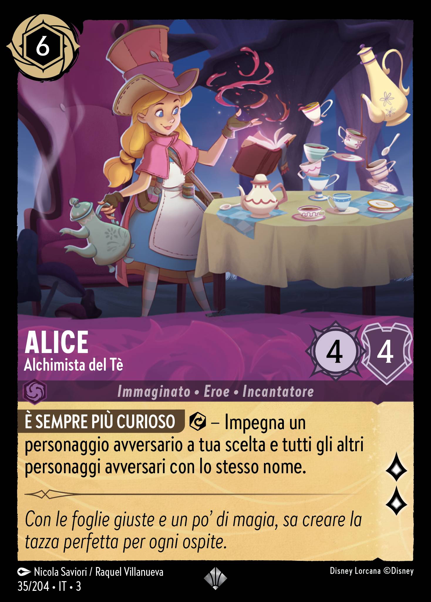 Alice