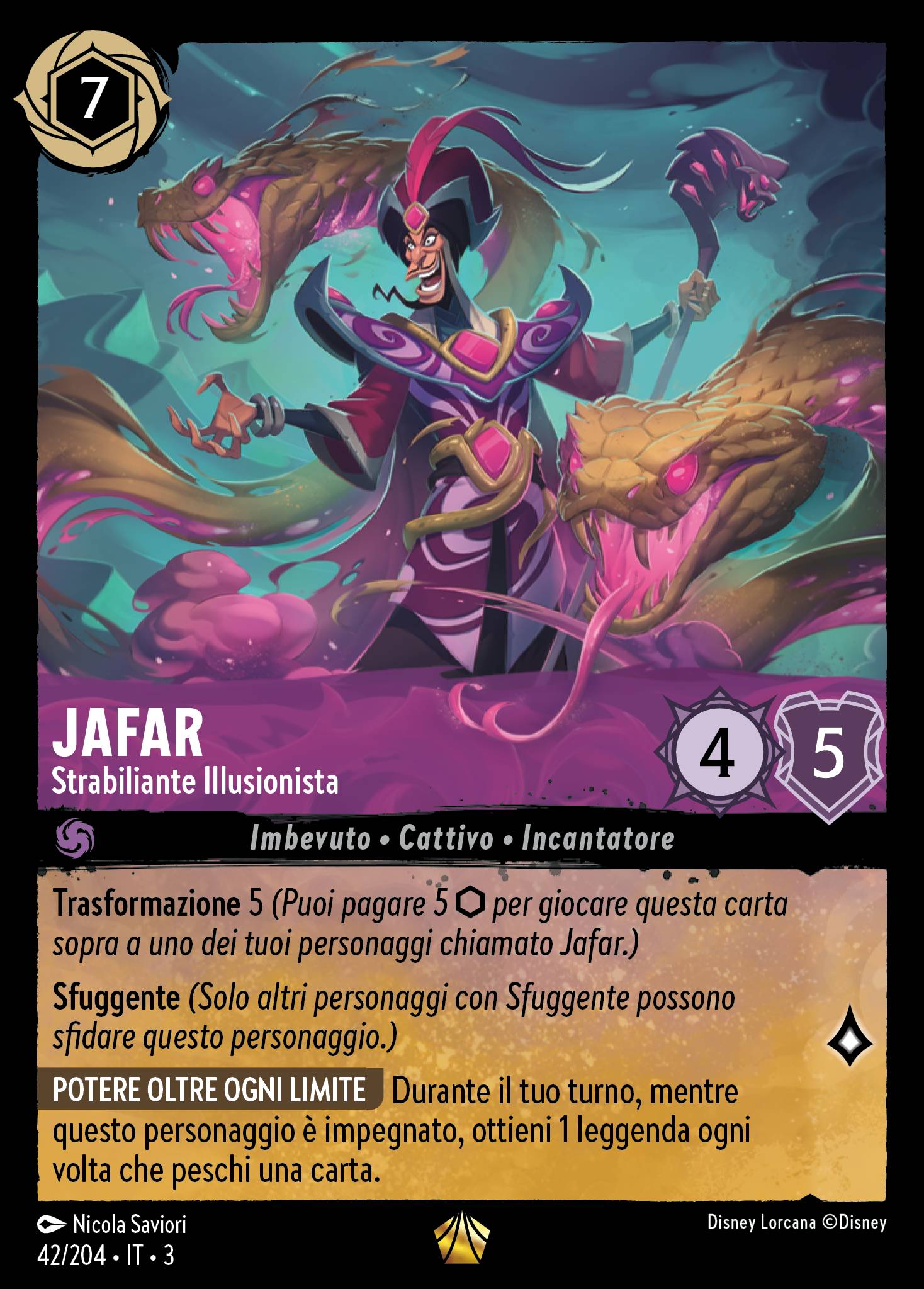 Jafar