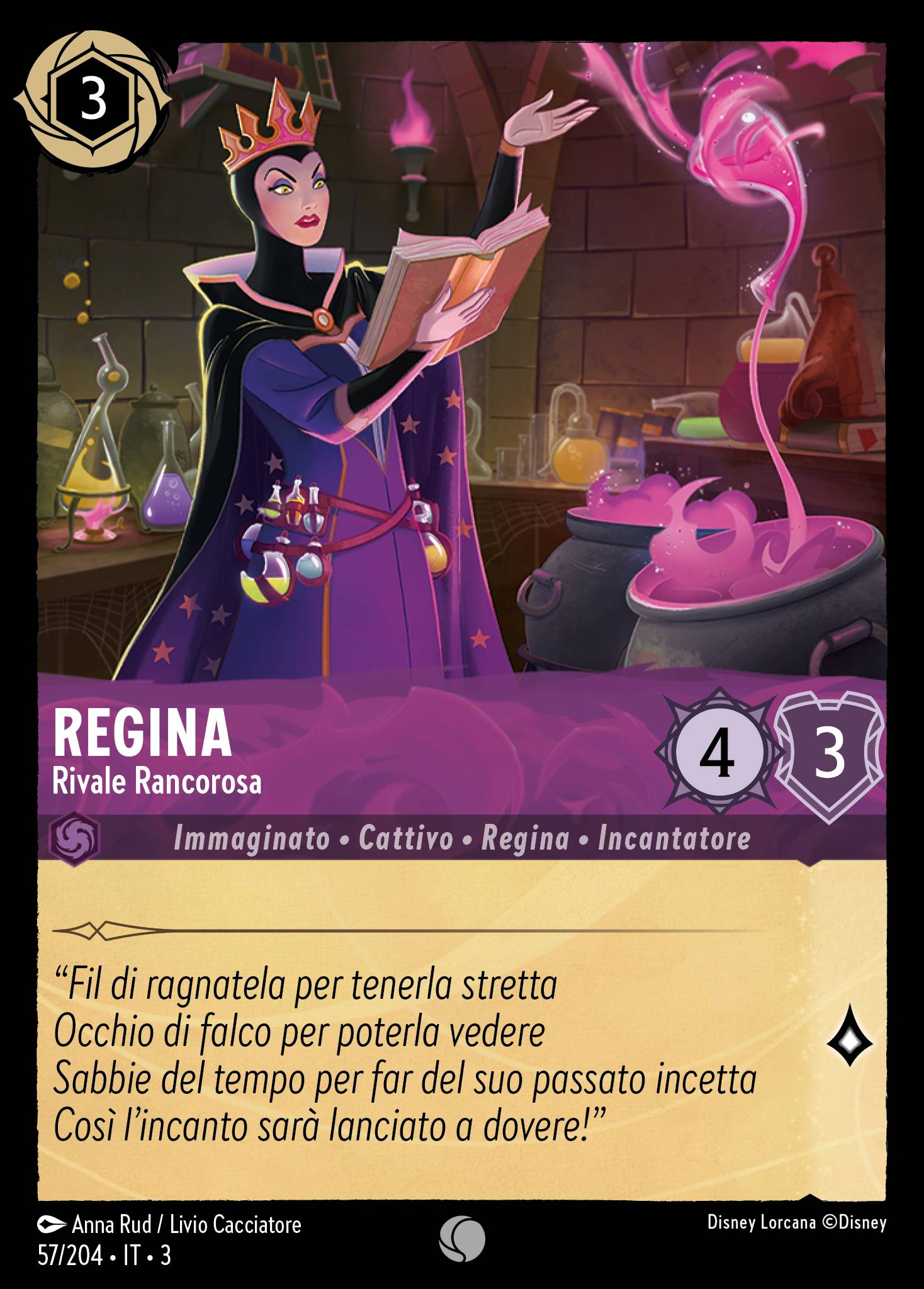Regina