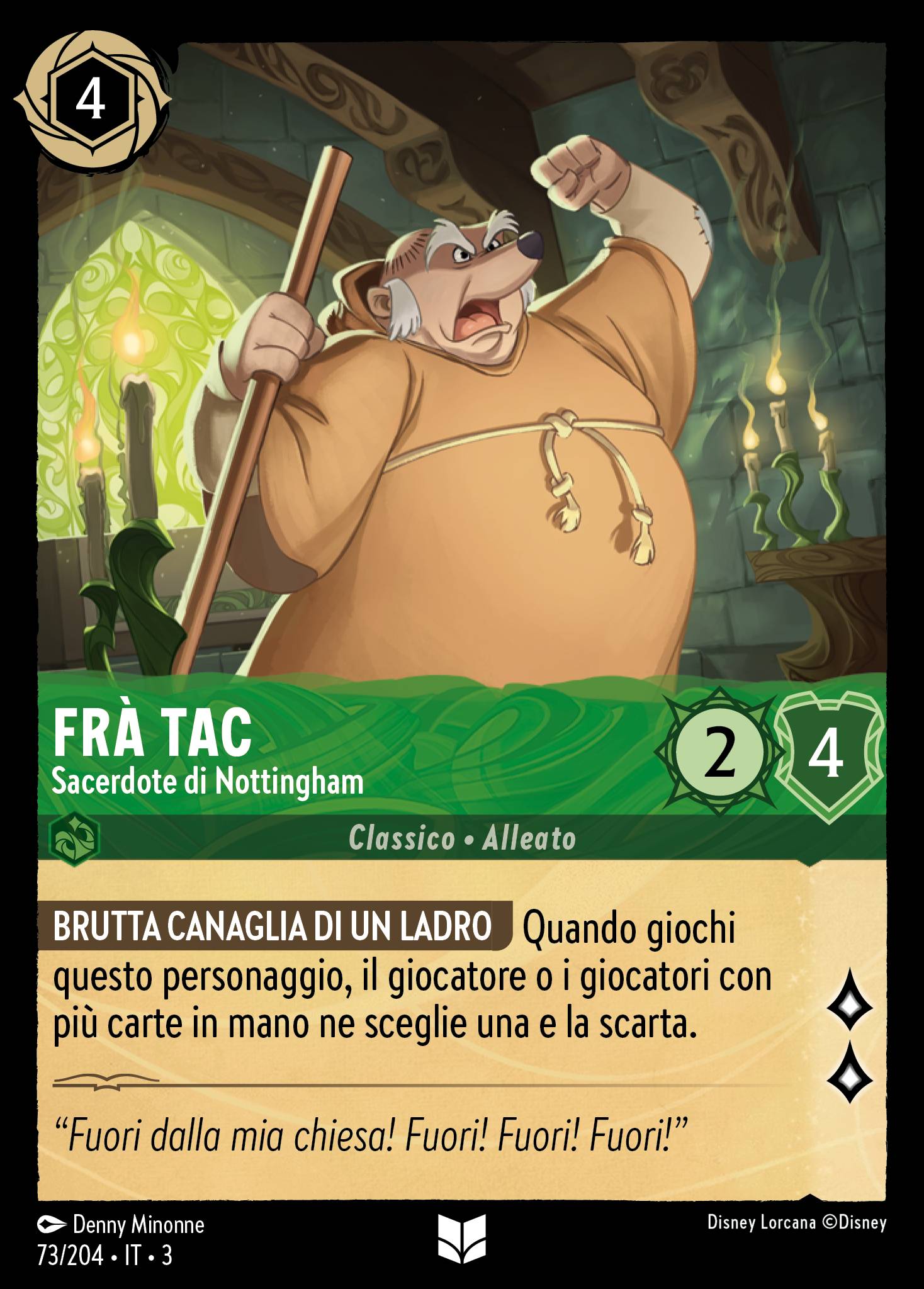 Frà Tac