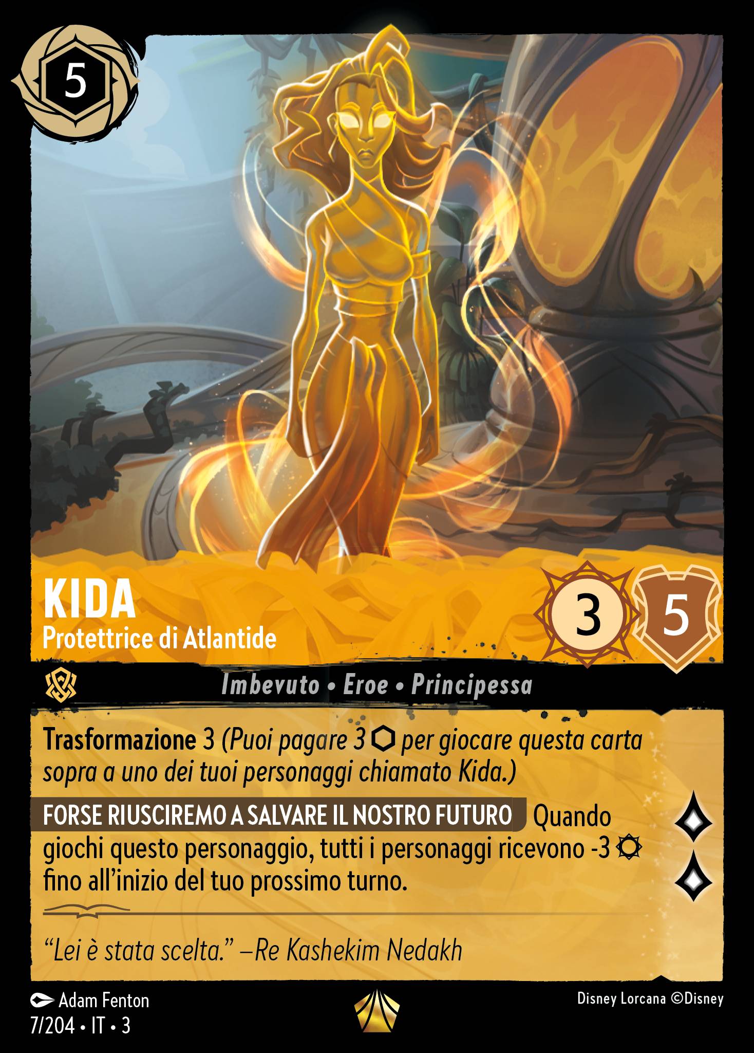 Kida