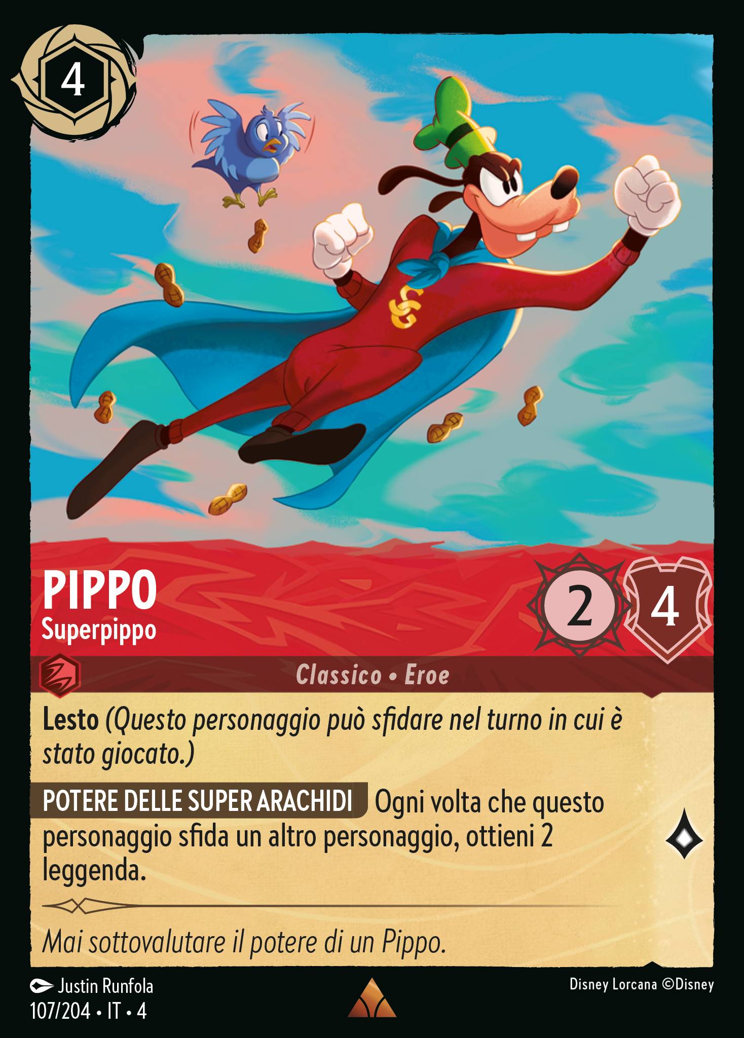 Pippo