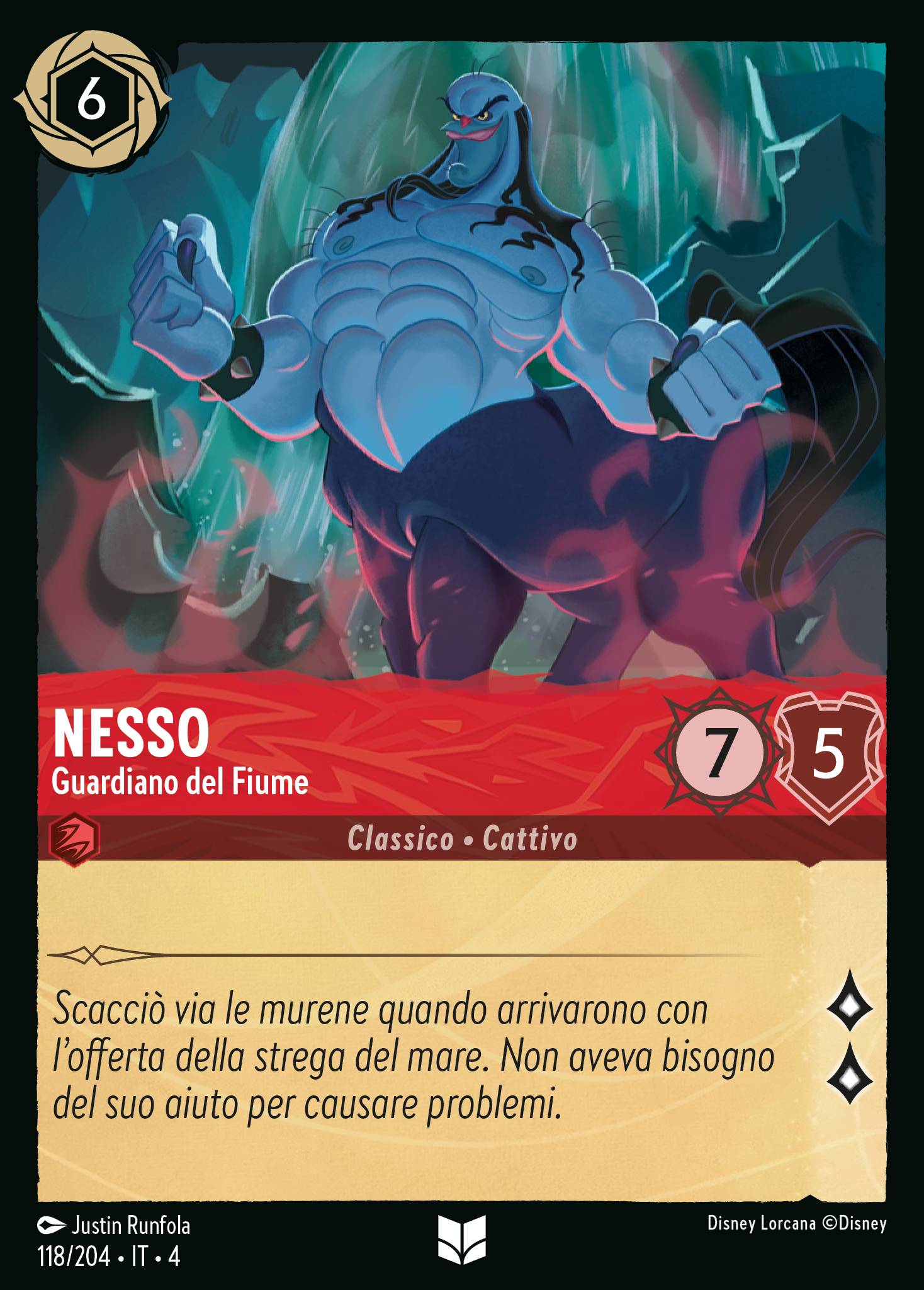 Nesso
