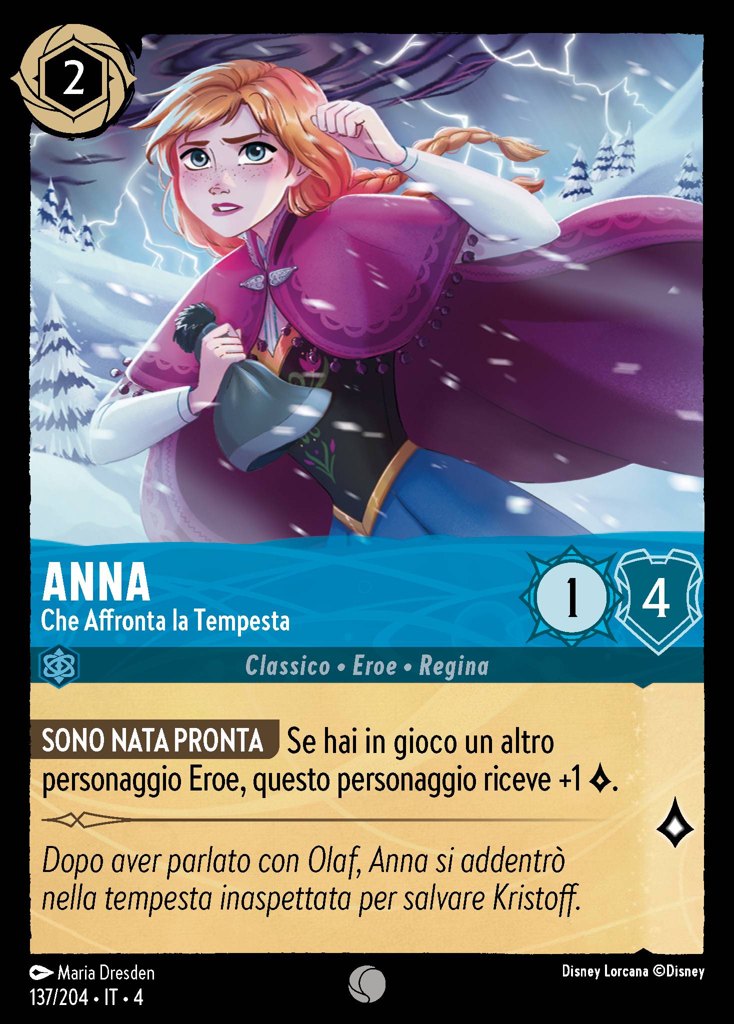 Anna