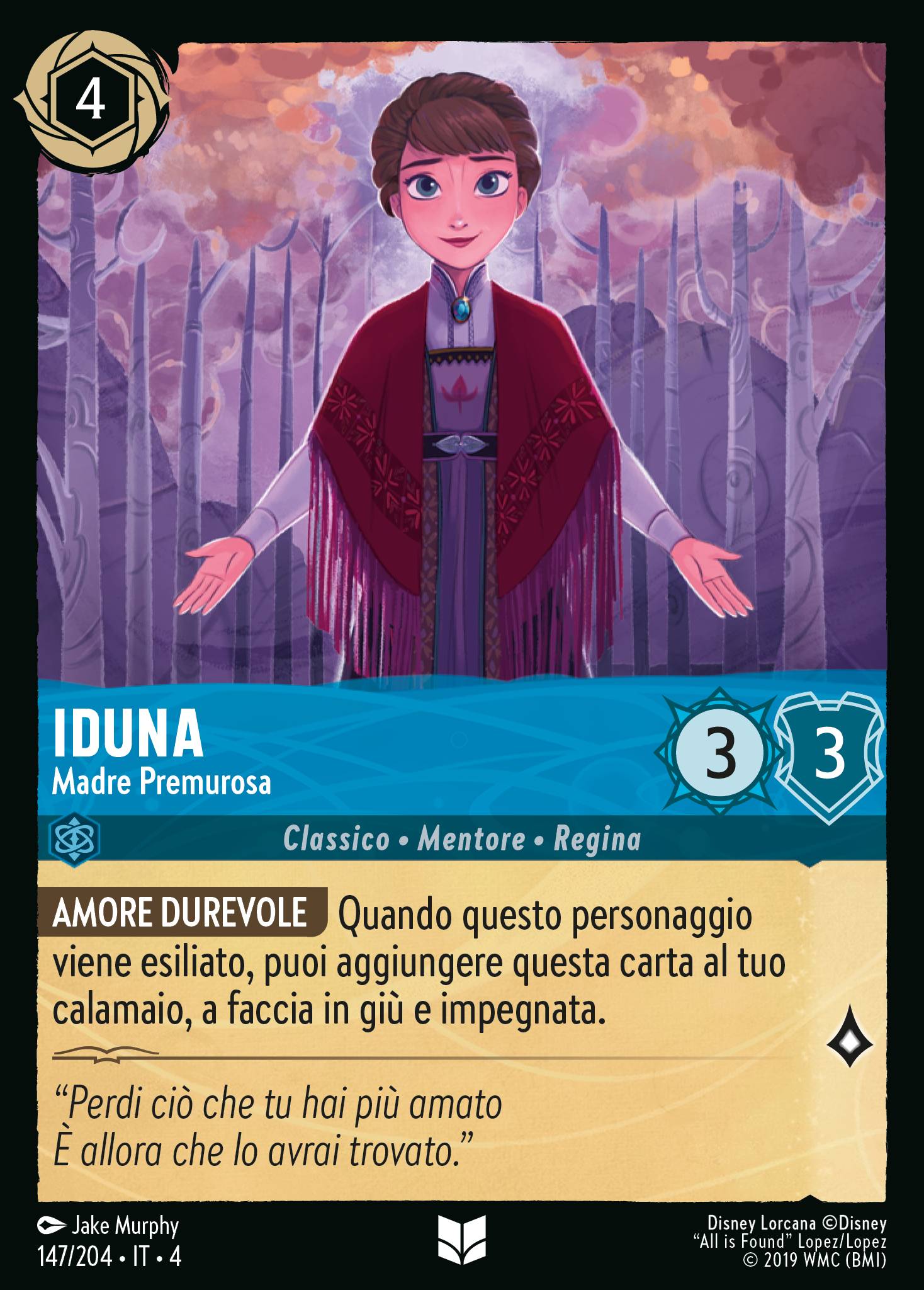 Iduna