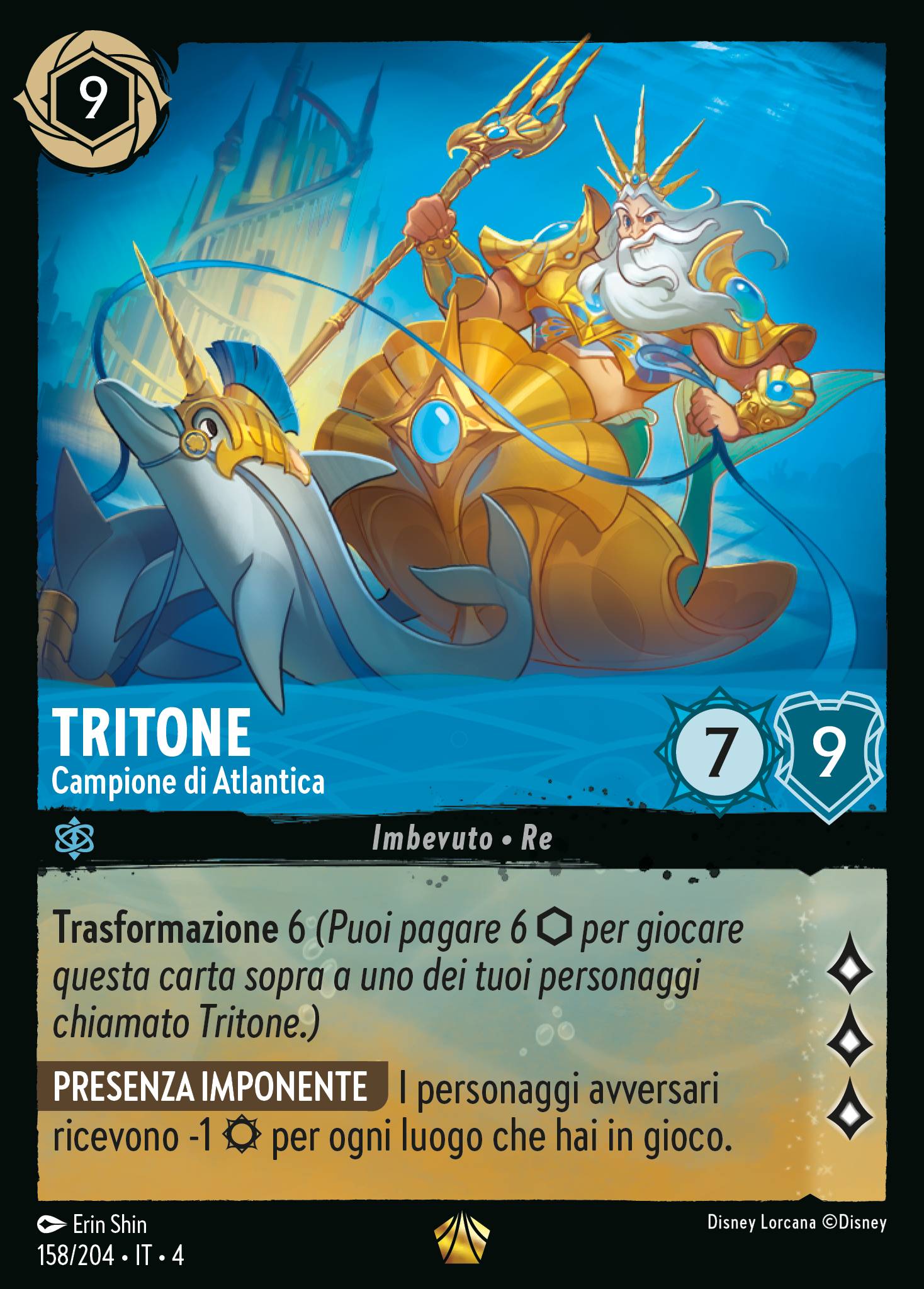 Tritone
