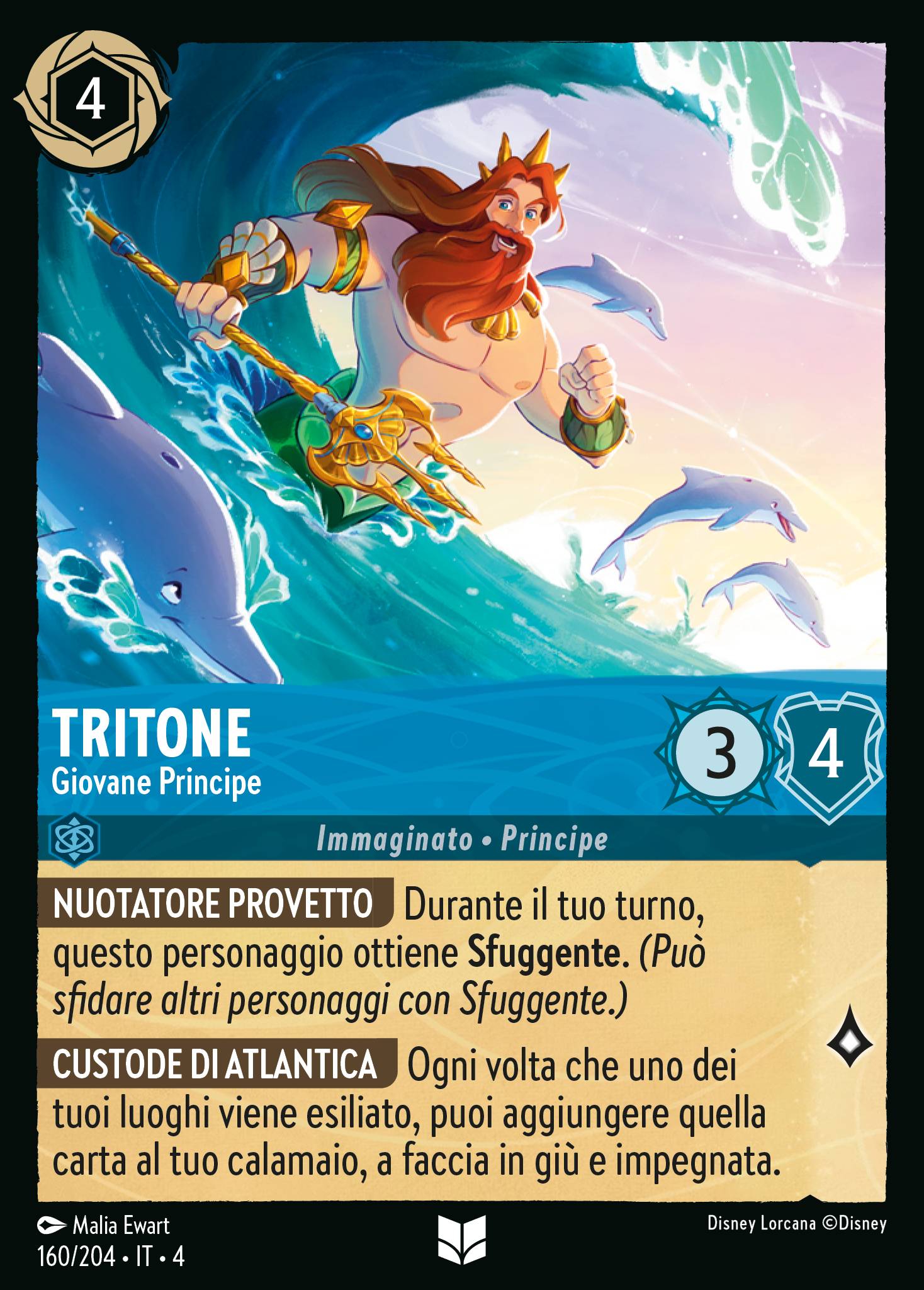 Tritone