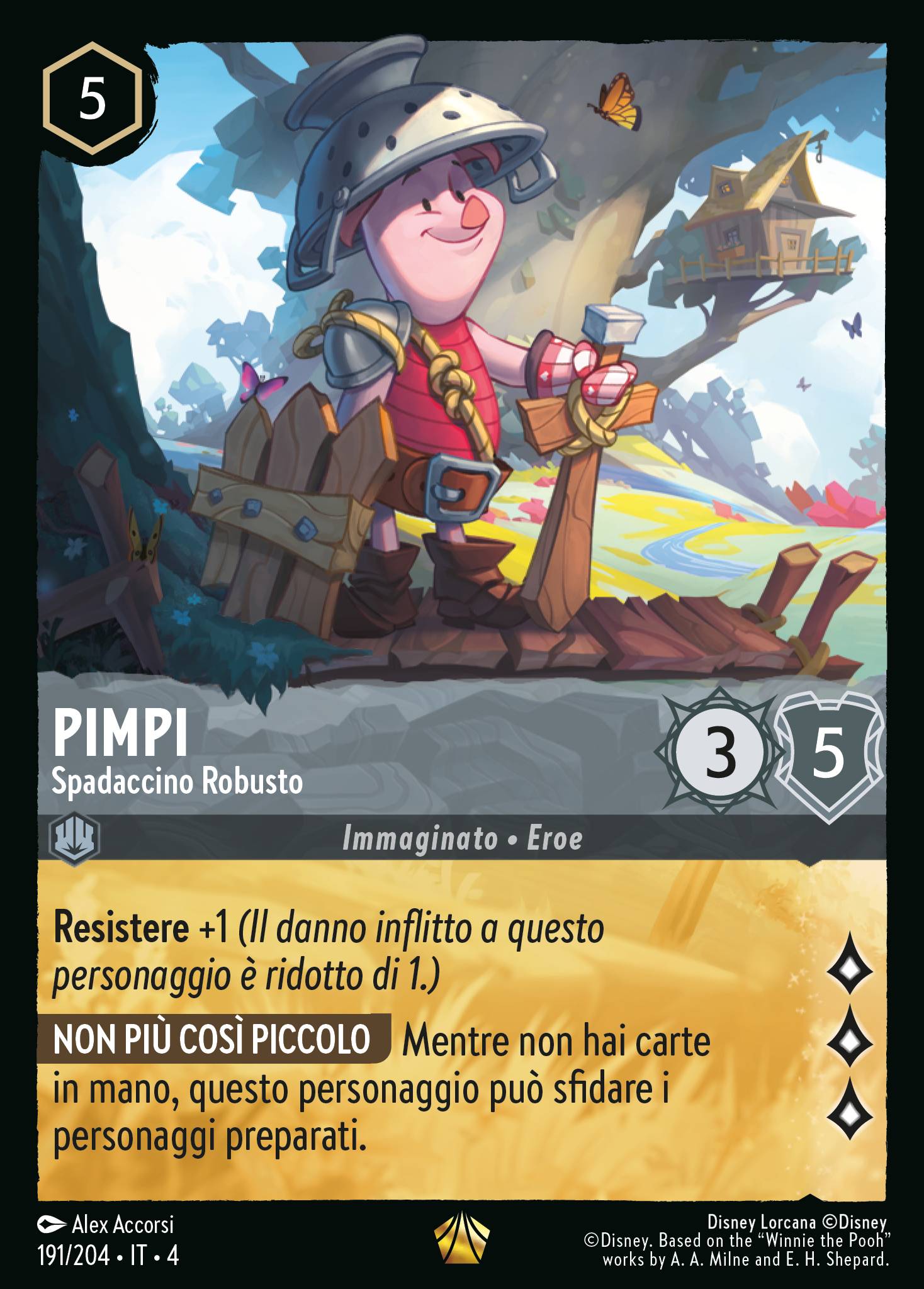 Pimpi