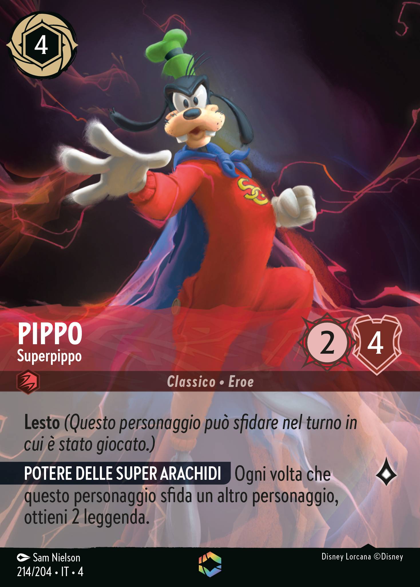 Pippo