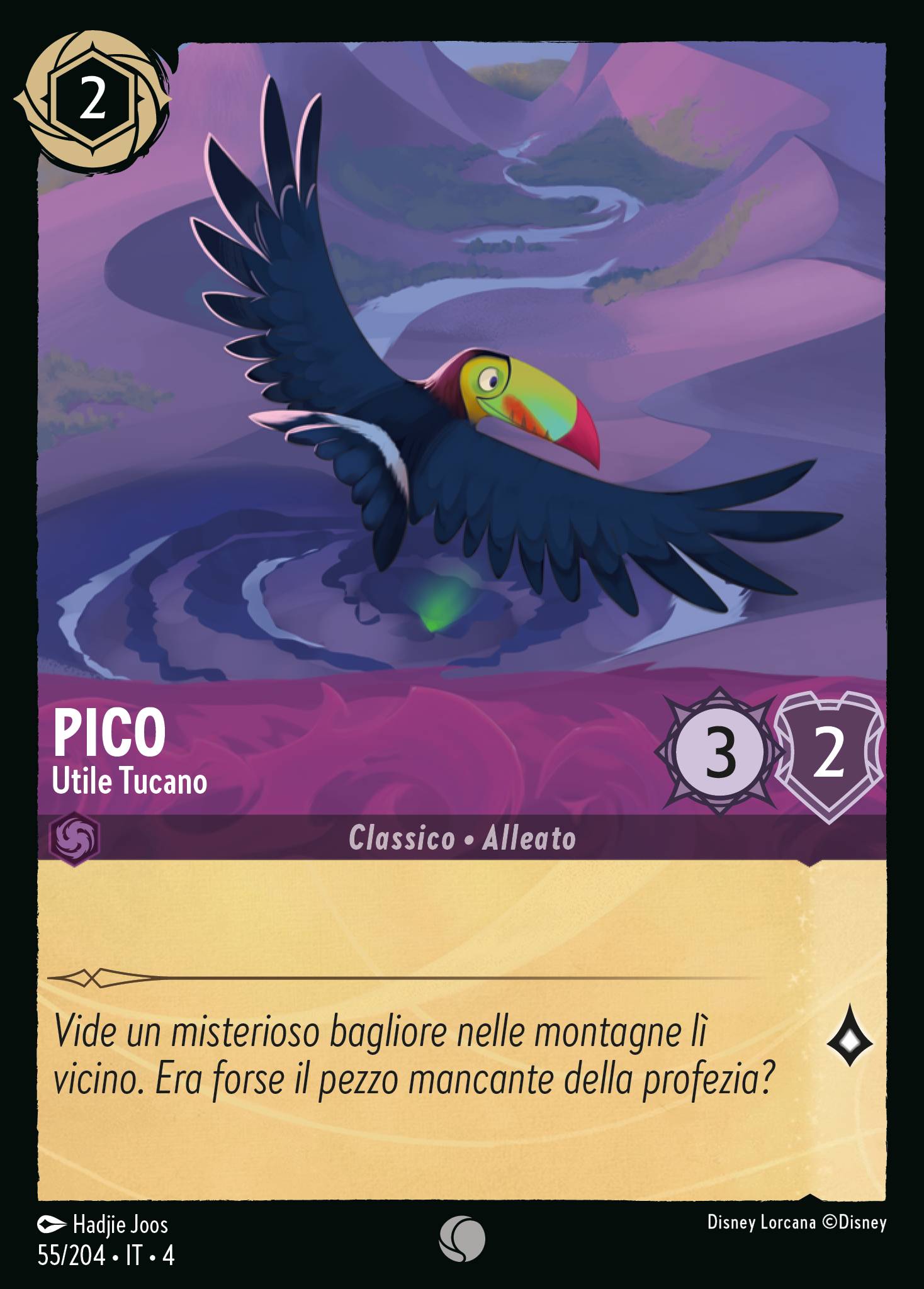 Pico