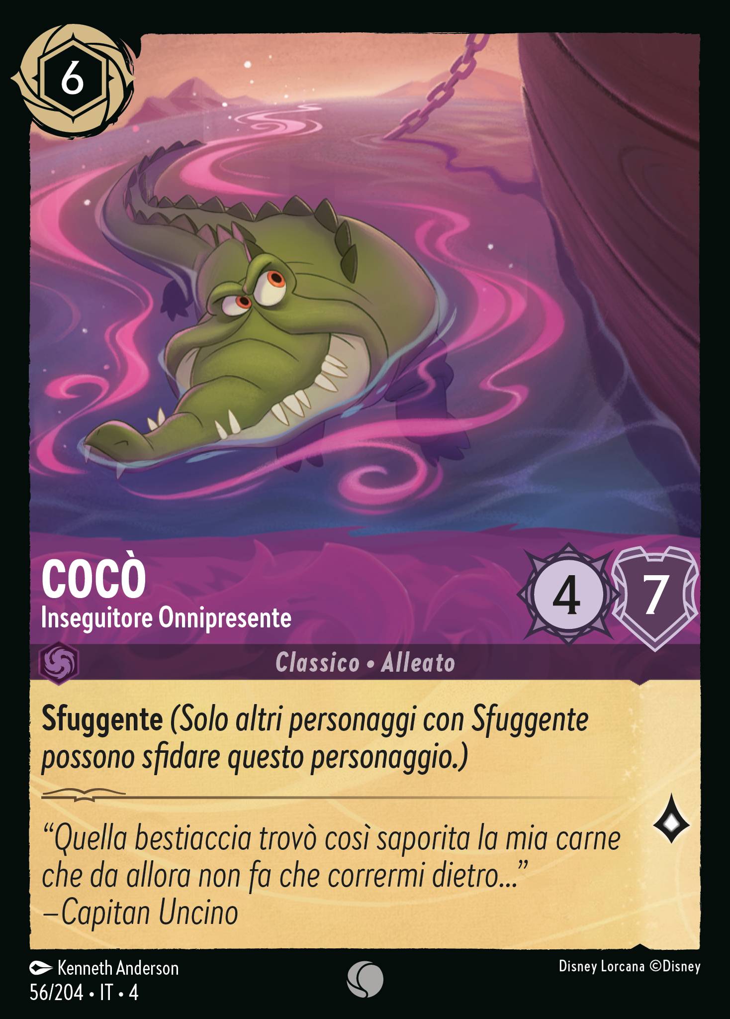 Cocò