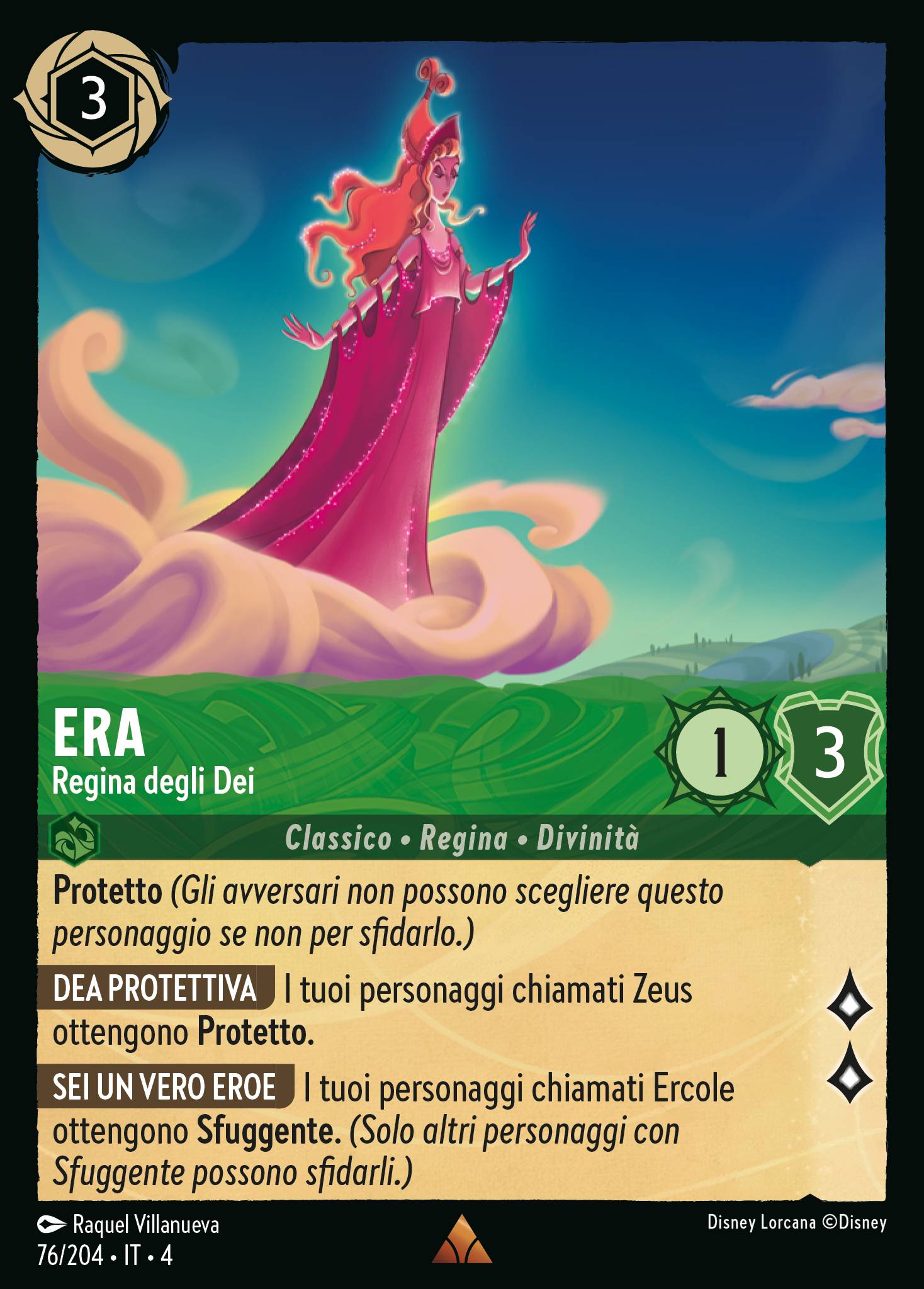 Era
