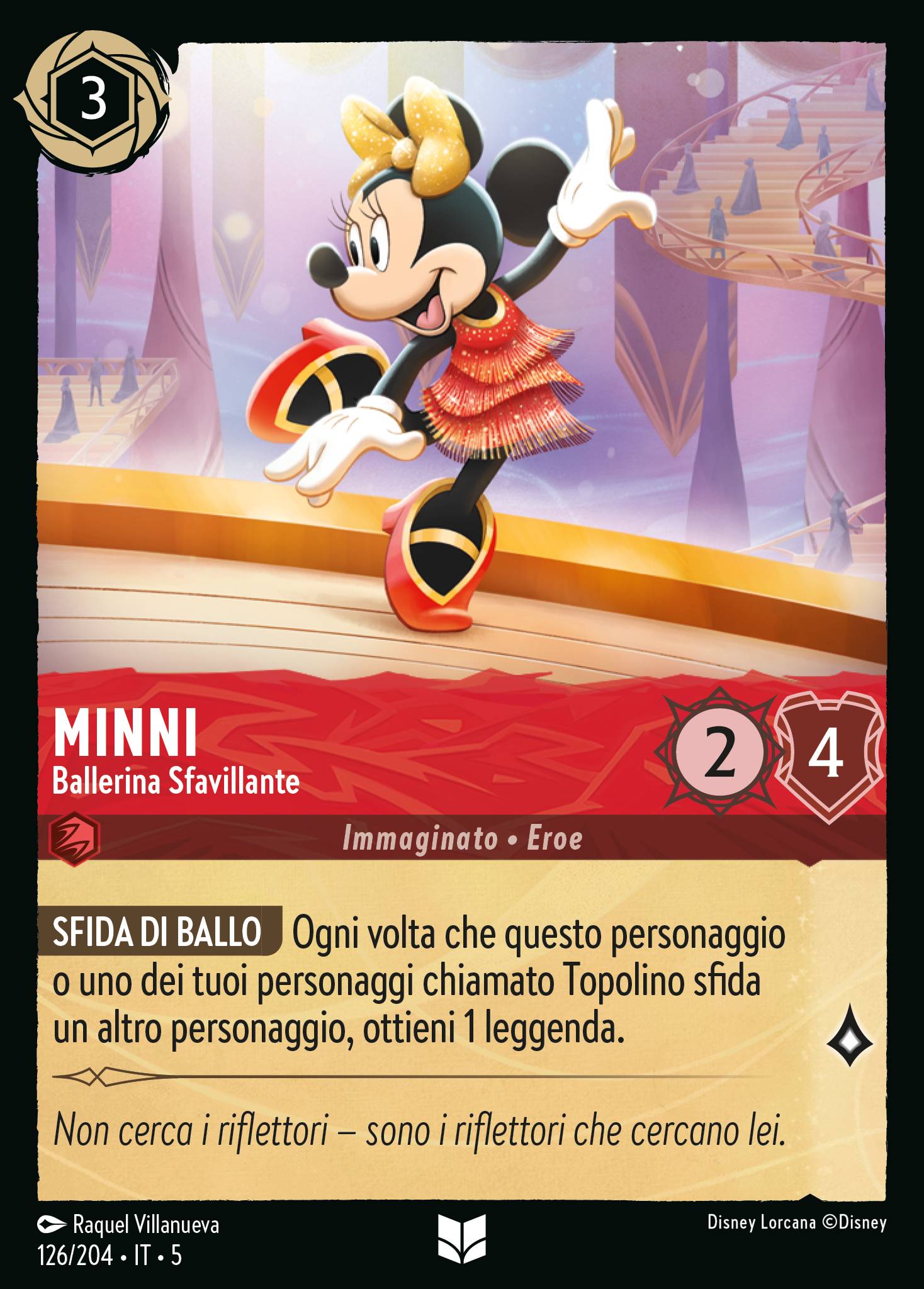 Minni