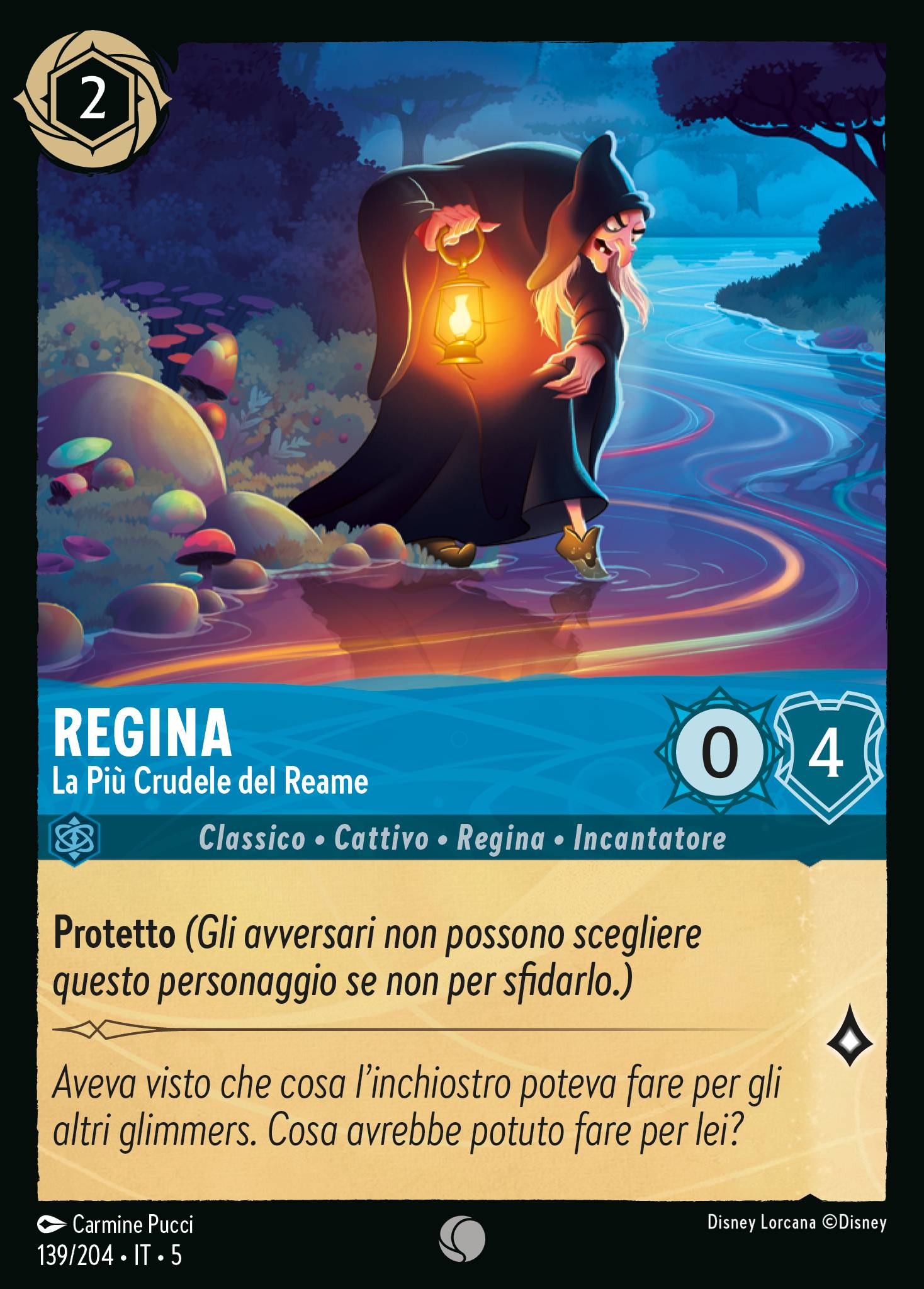 Regina