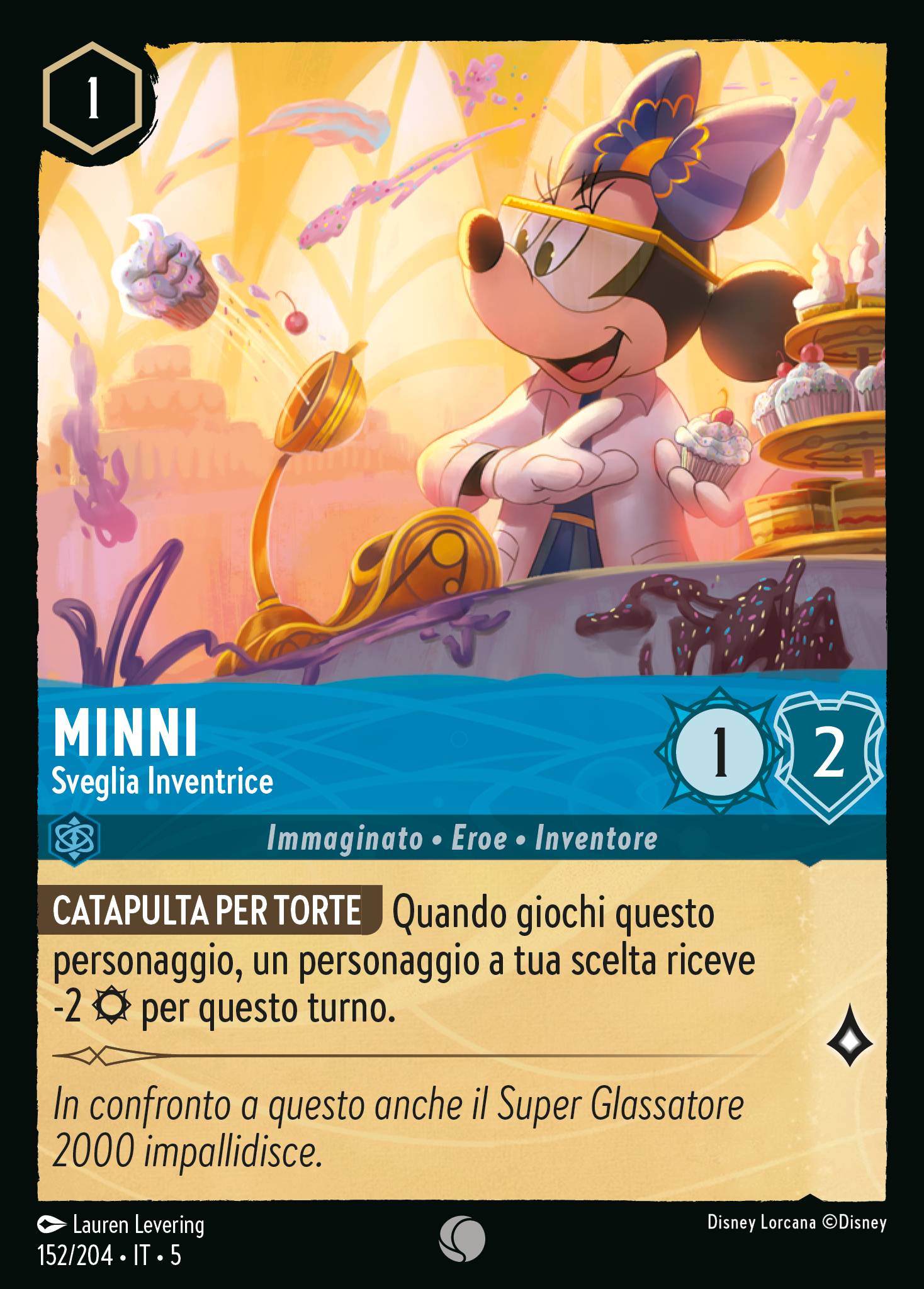 Minni