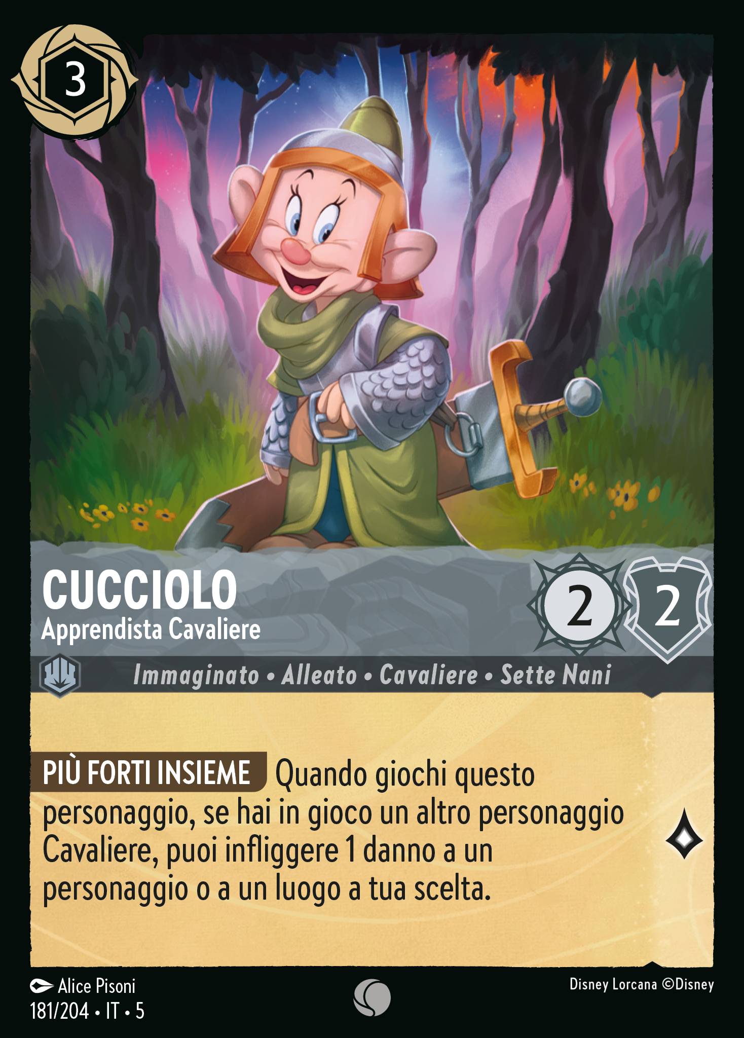 Cucciolo