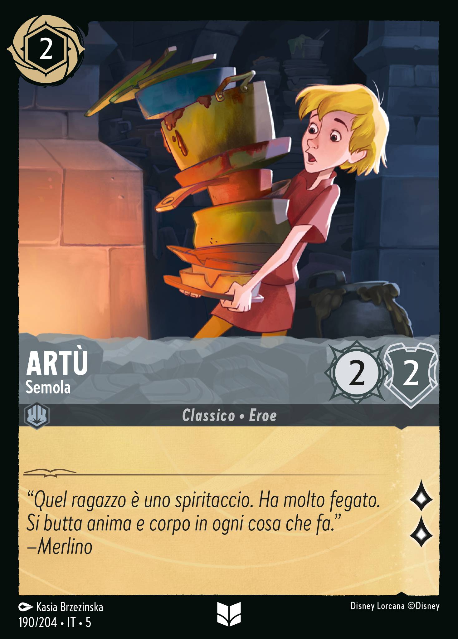 Artù